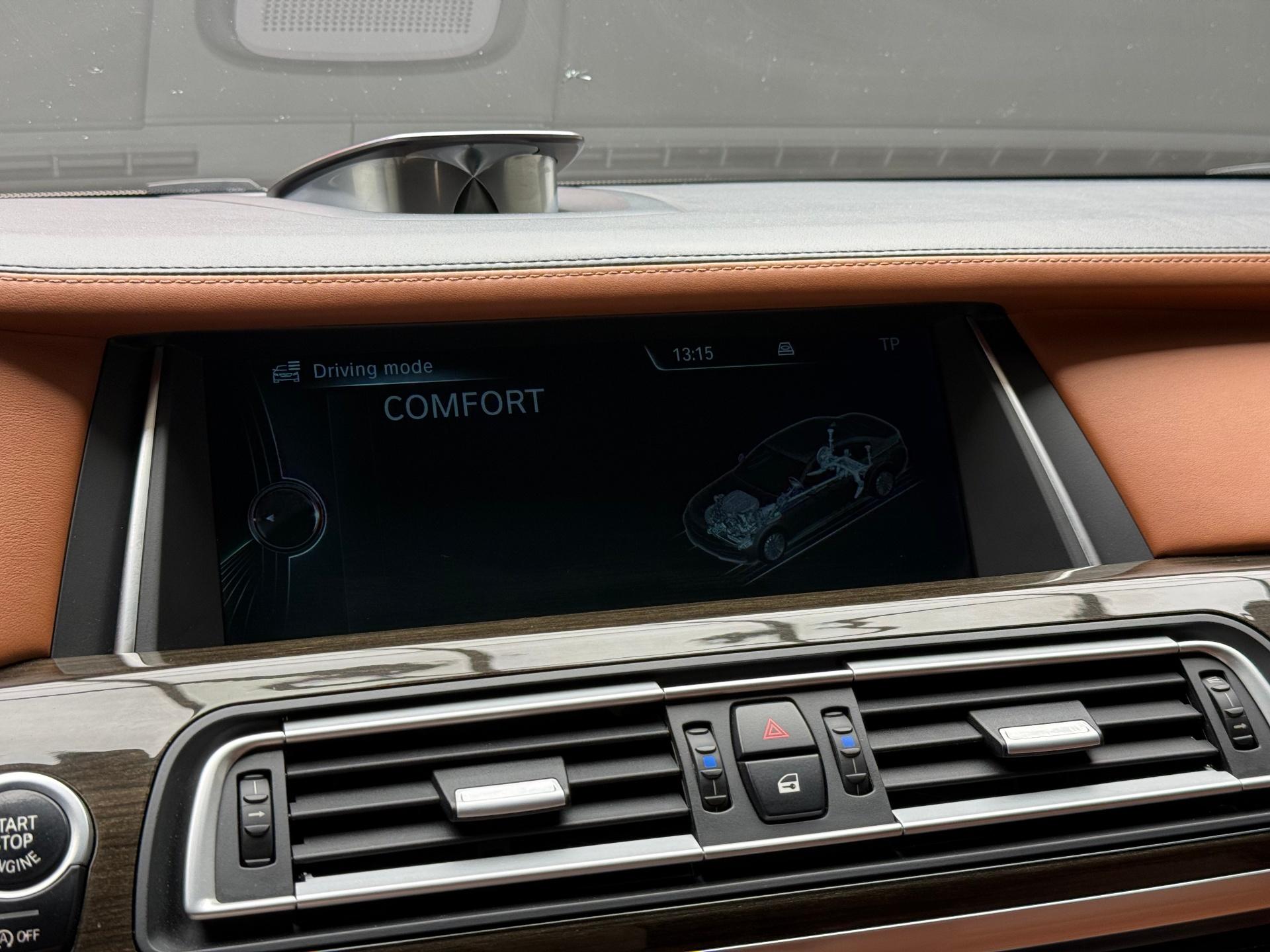 BMW-Seria 7