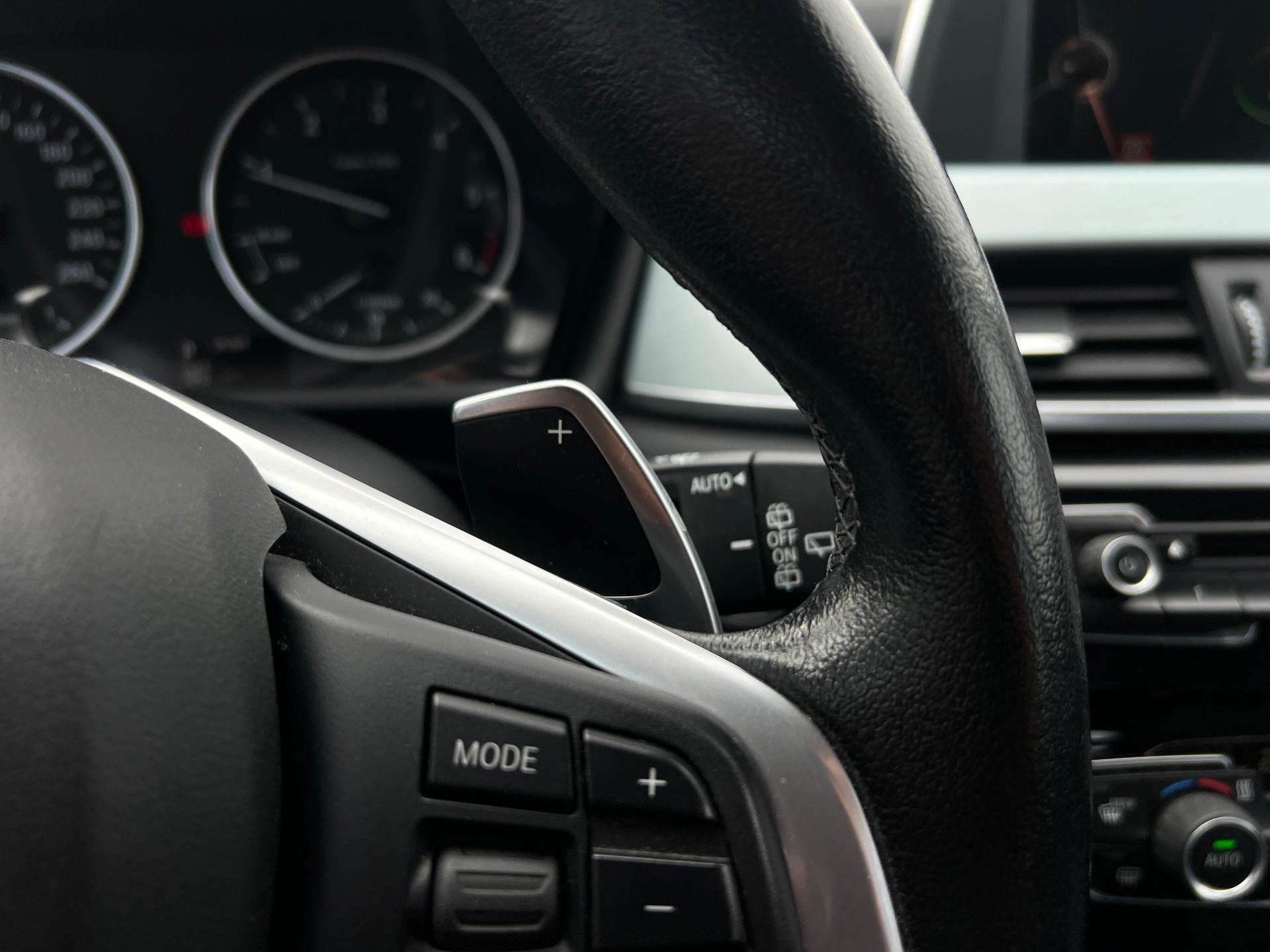 BMW-X1