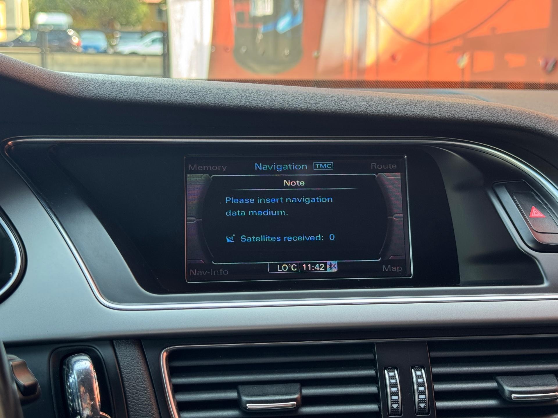 Audi-A4