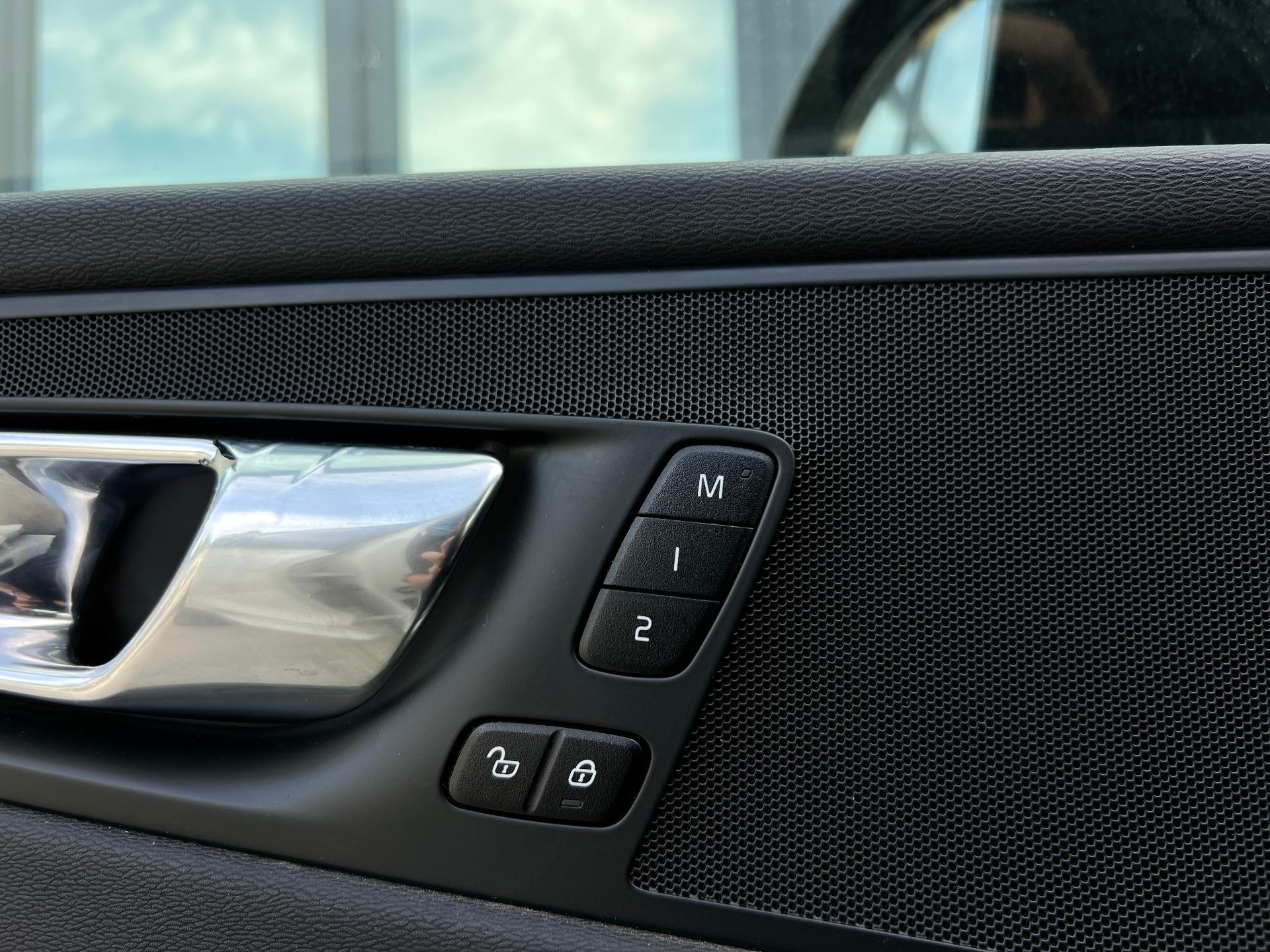Volvo-XC 60