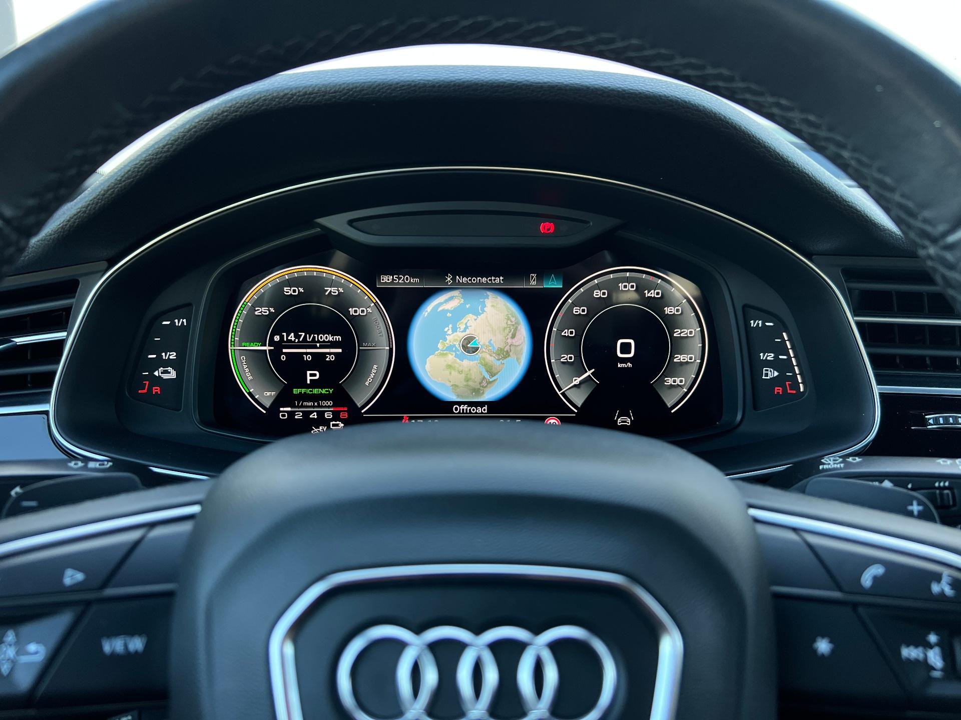 Audi-Q7