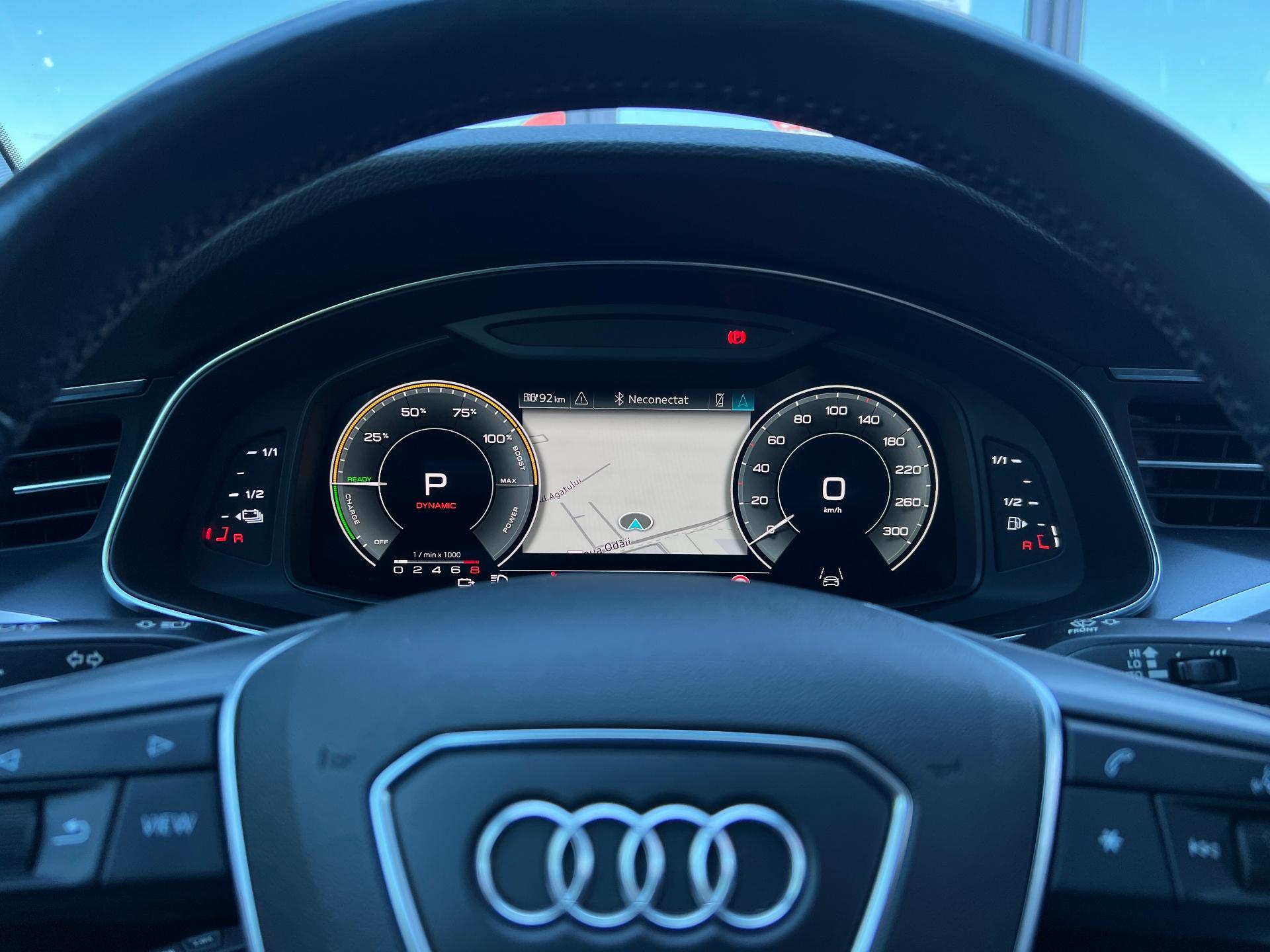 Audi-A6