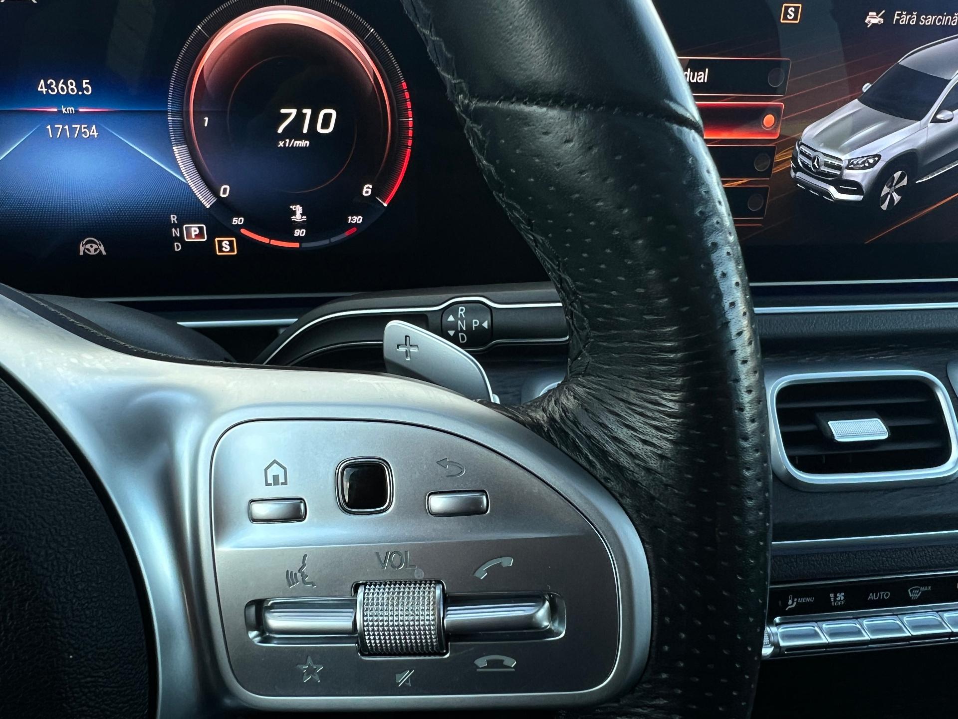 Mercedes-Benz-GLS