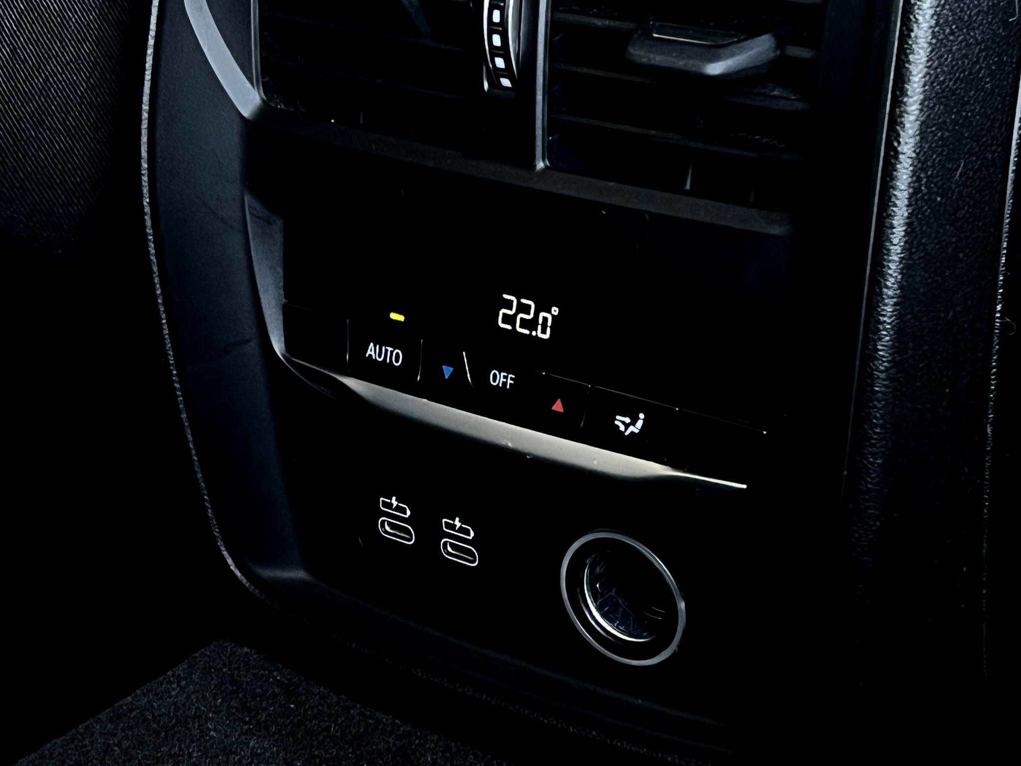 BMW-Seria 3