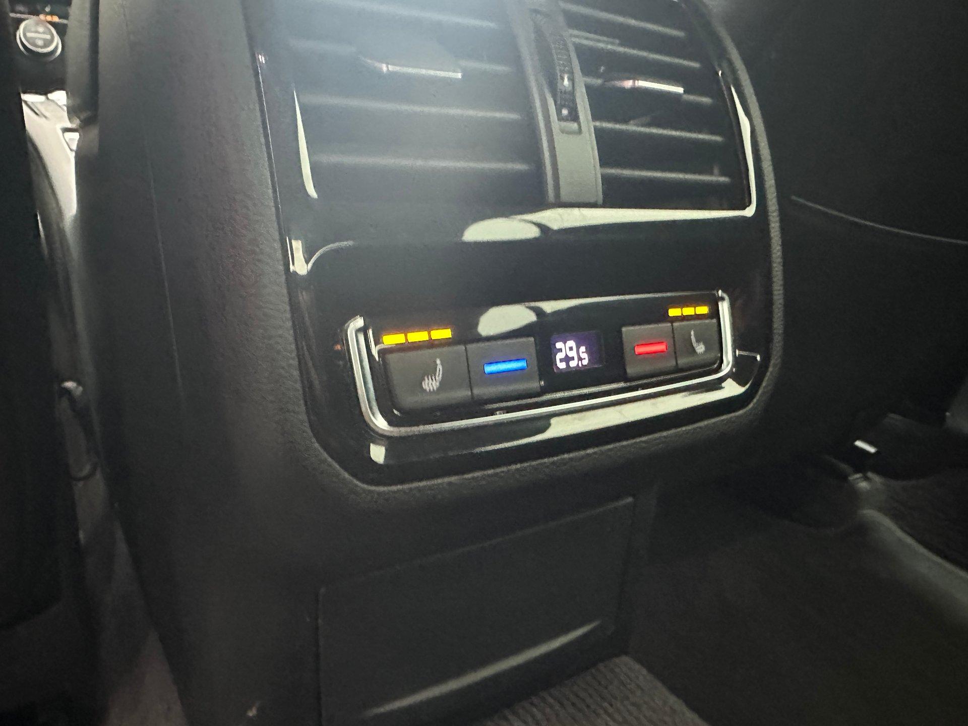 Volkswagen-Arteon