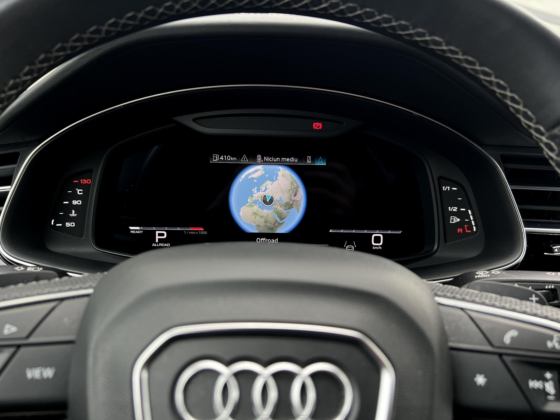 Audi-SQ7