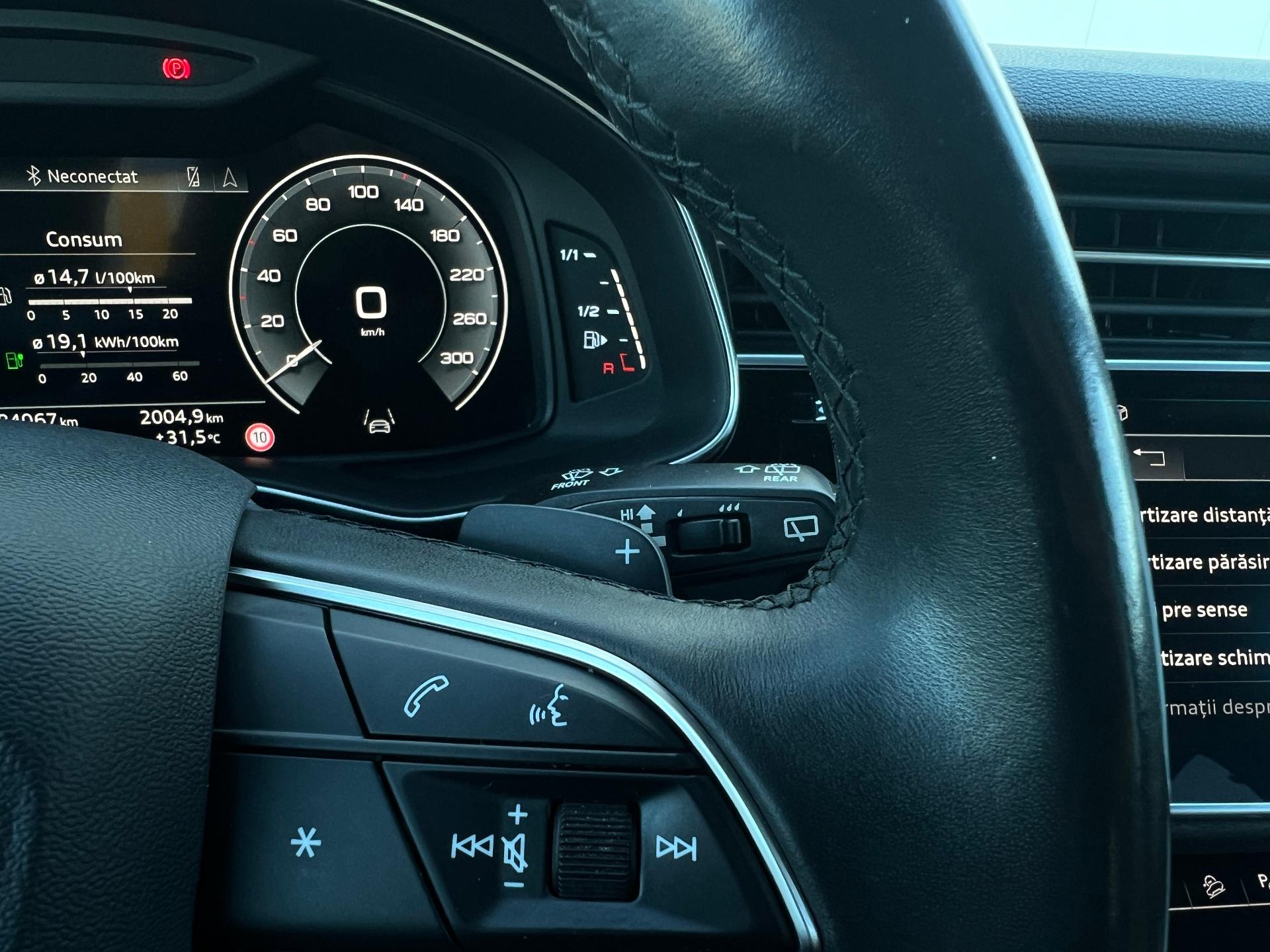 Audi-Q7