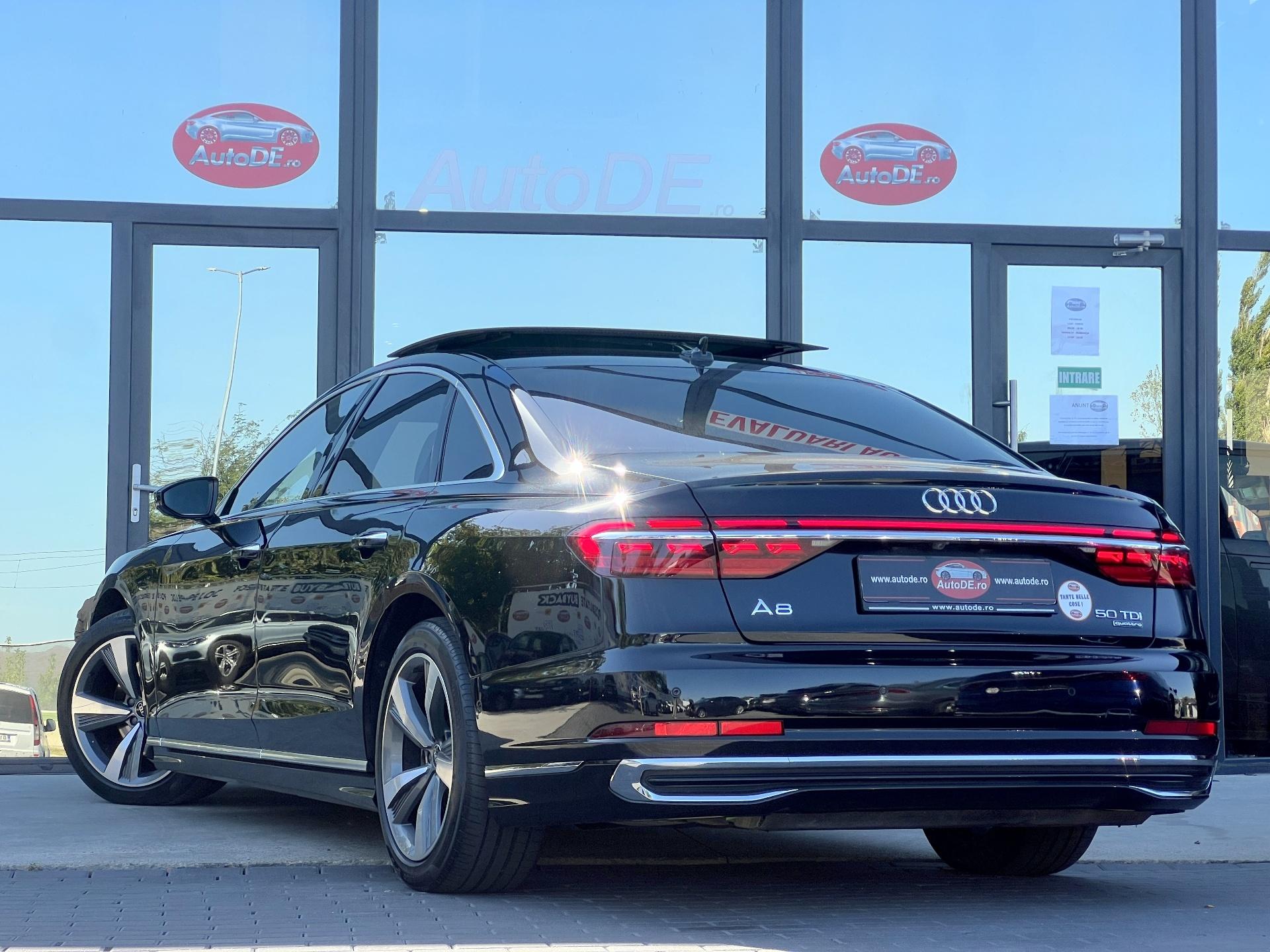 Audi-A8