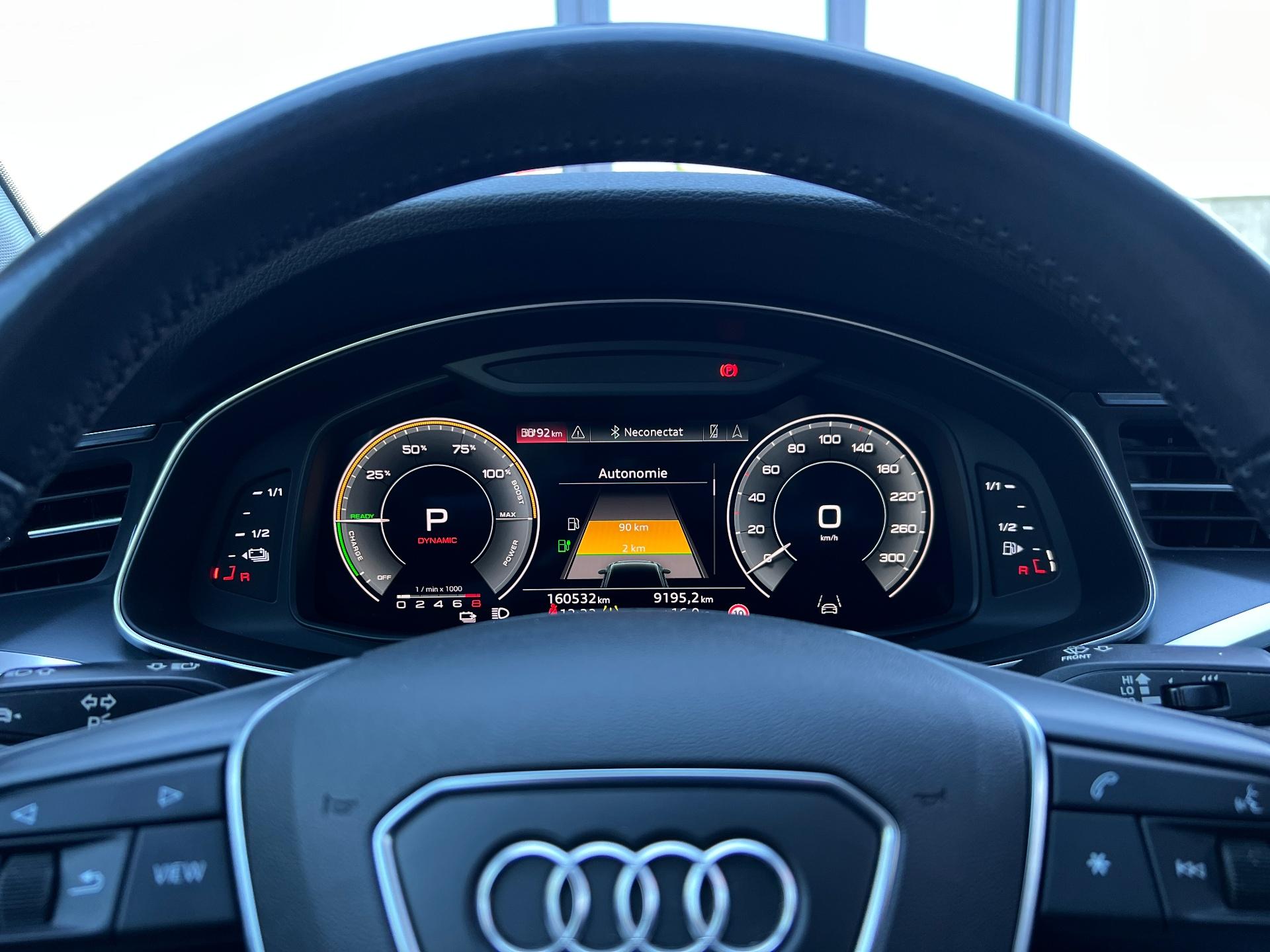Audi-A6