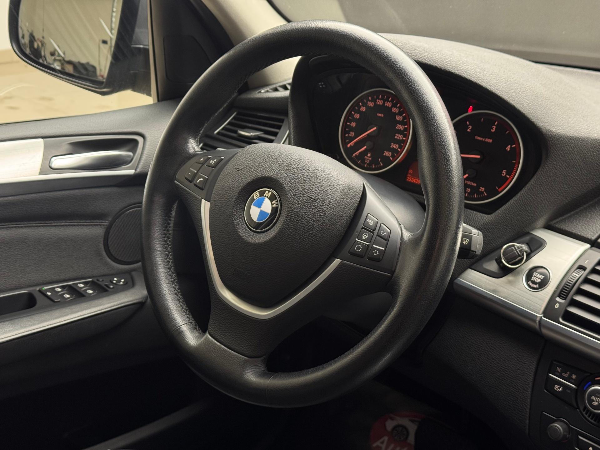BMW-X5