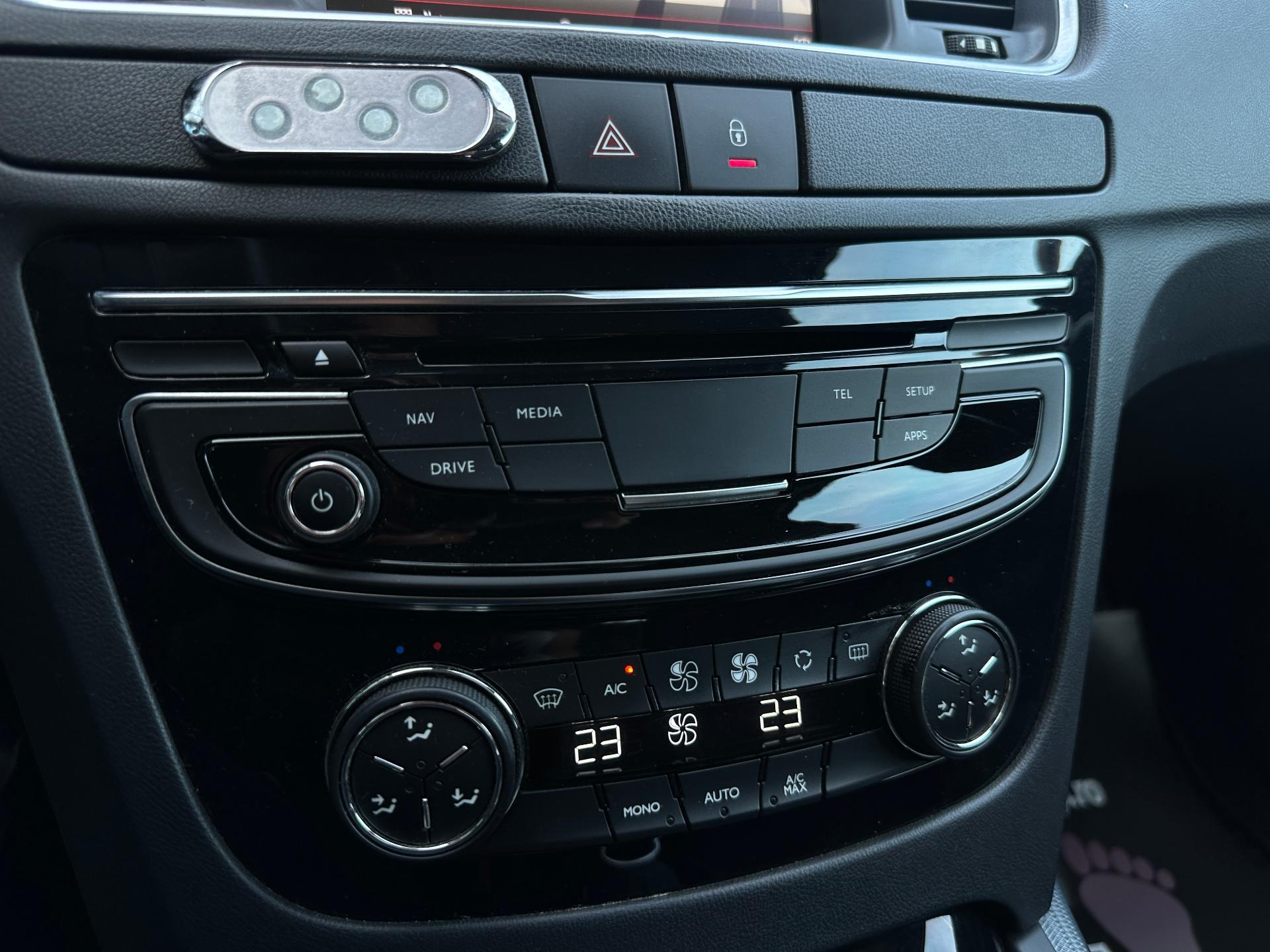 Peugeot-508