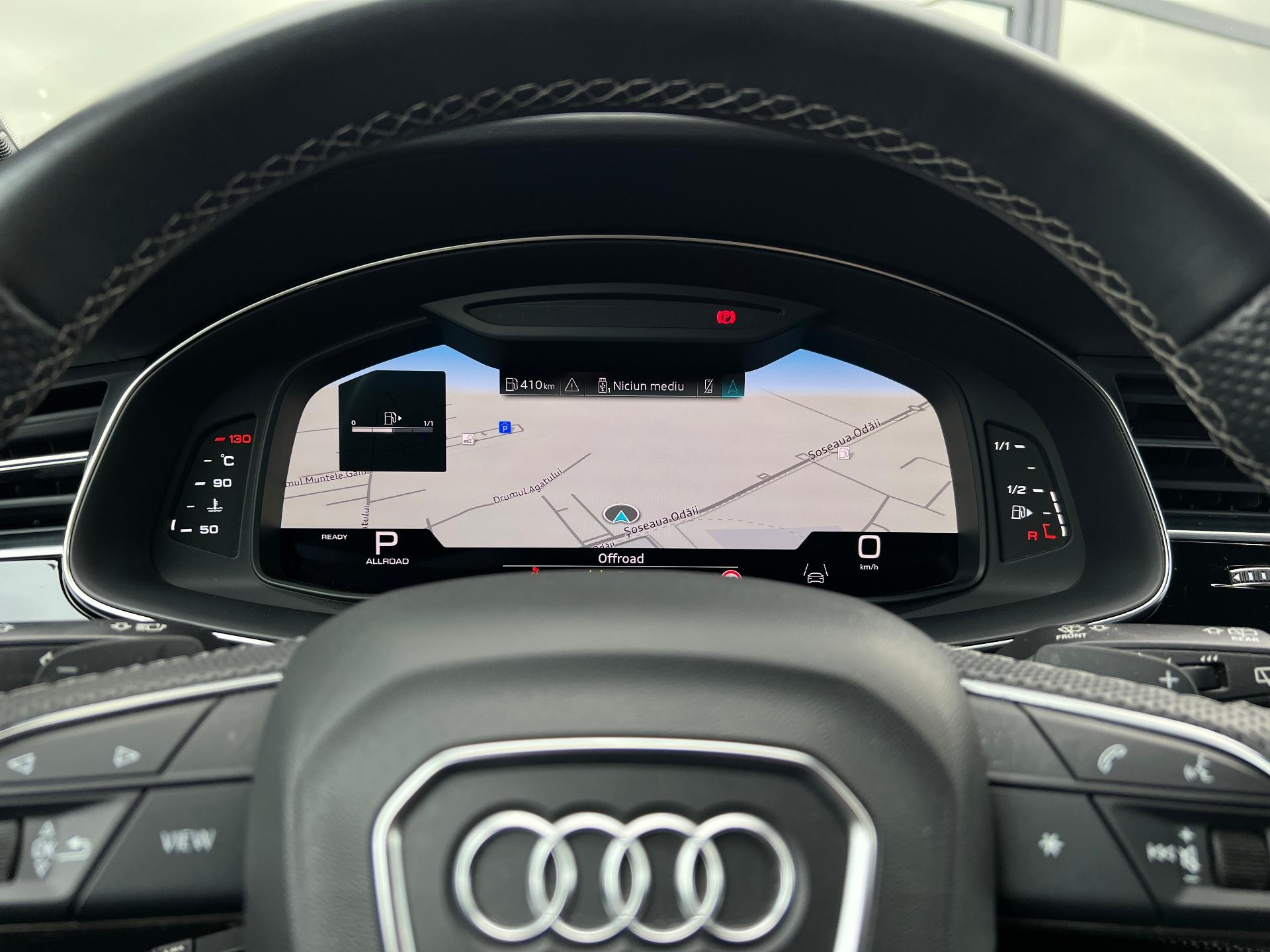 Audi-SQ7