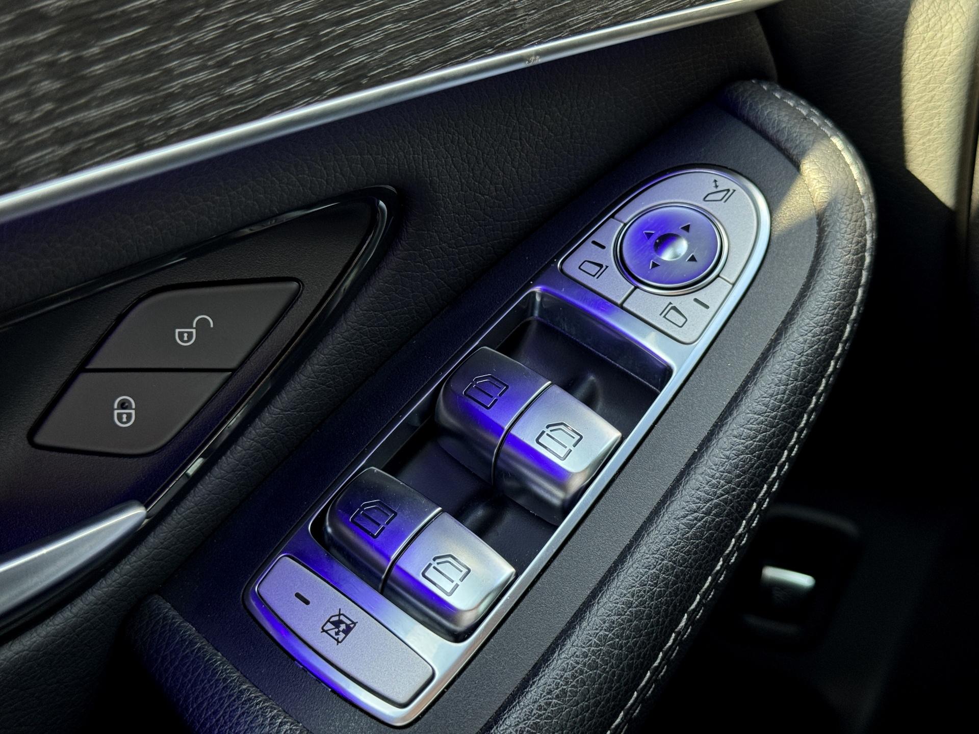 Mercedes-Benz-GLC
