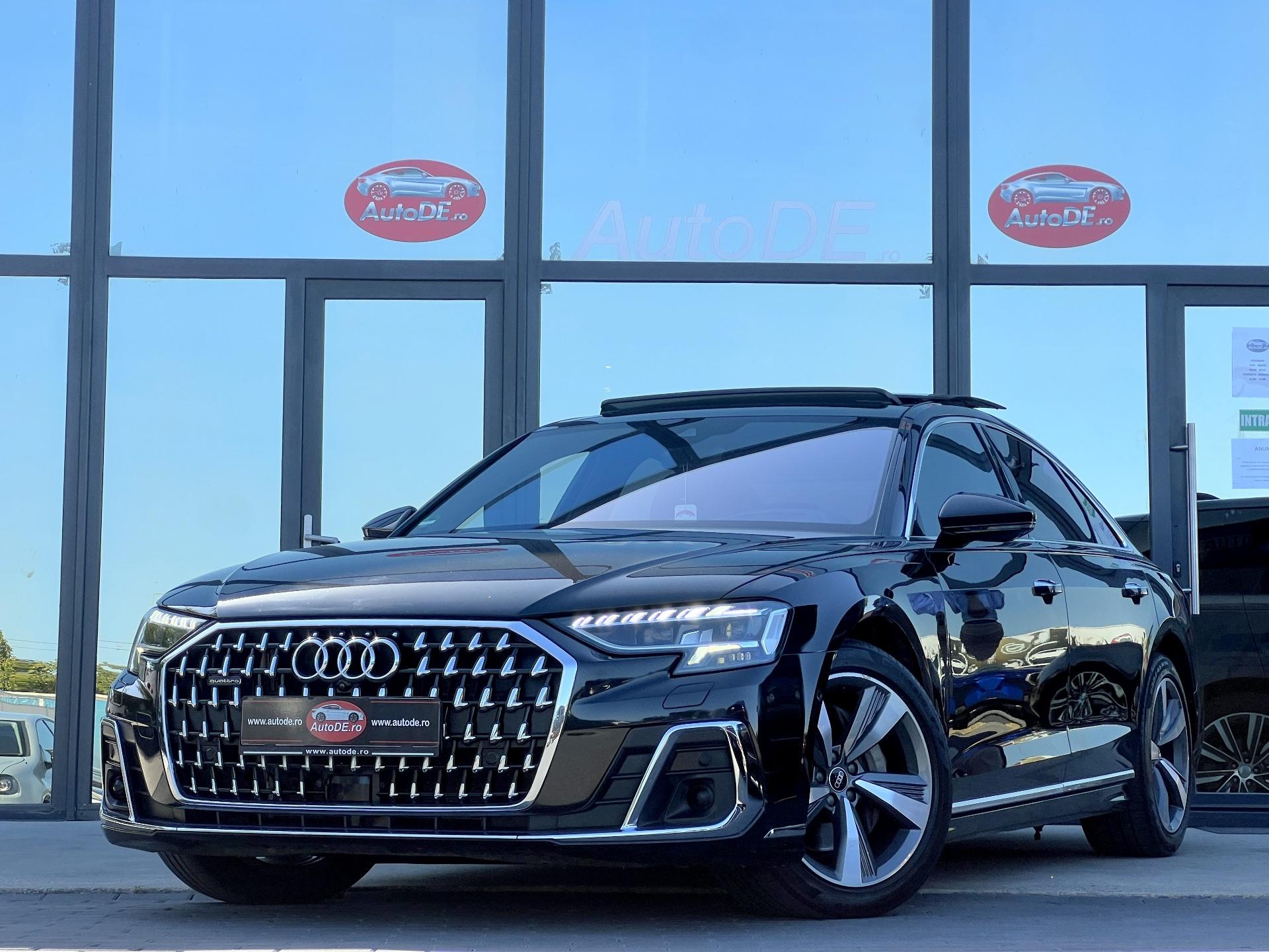Audi-A8