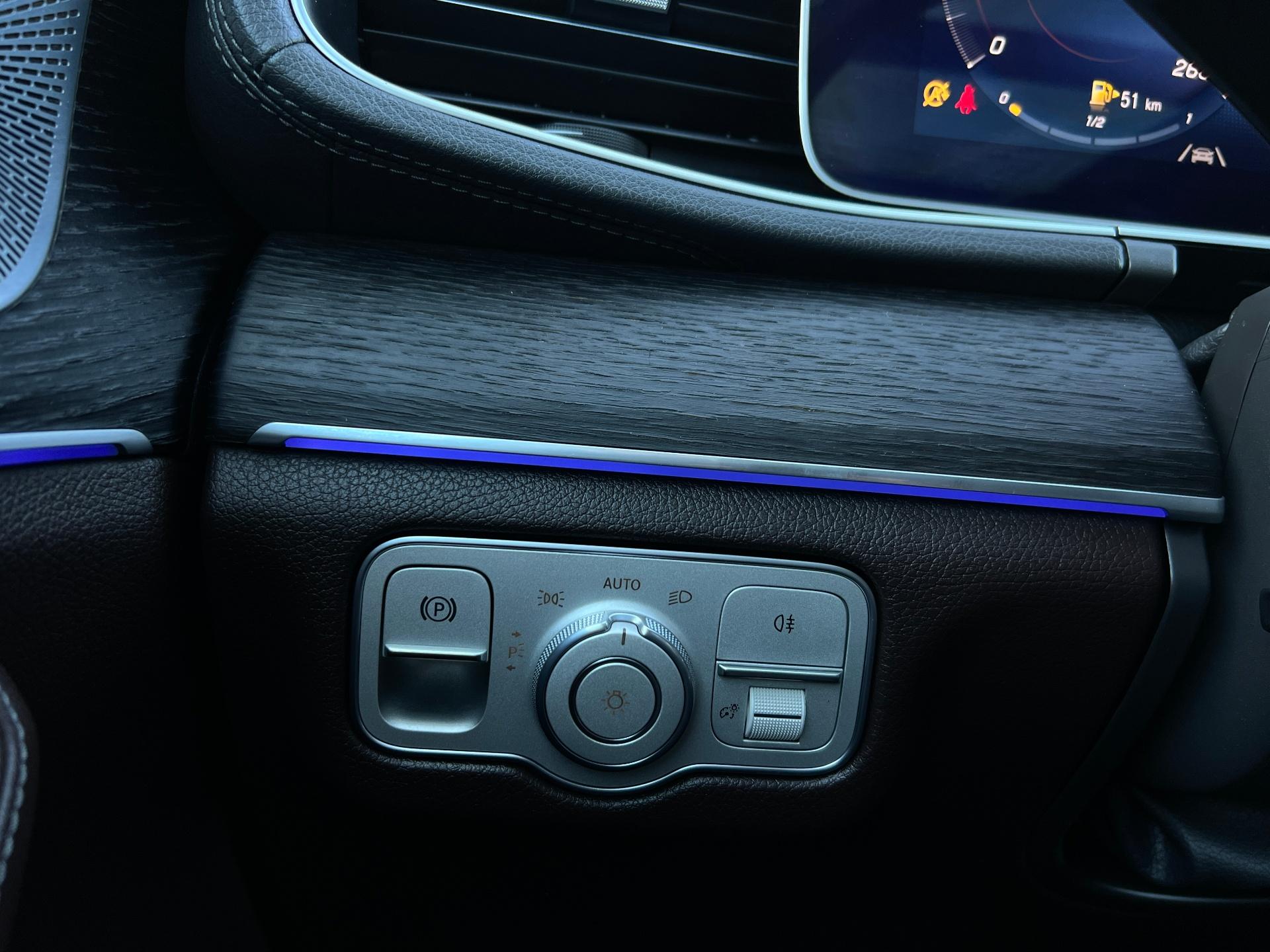 Mercedes-Benz-GLS