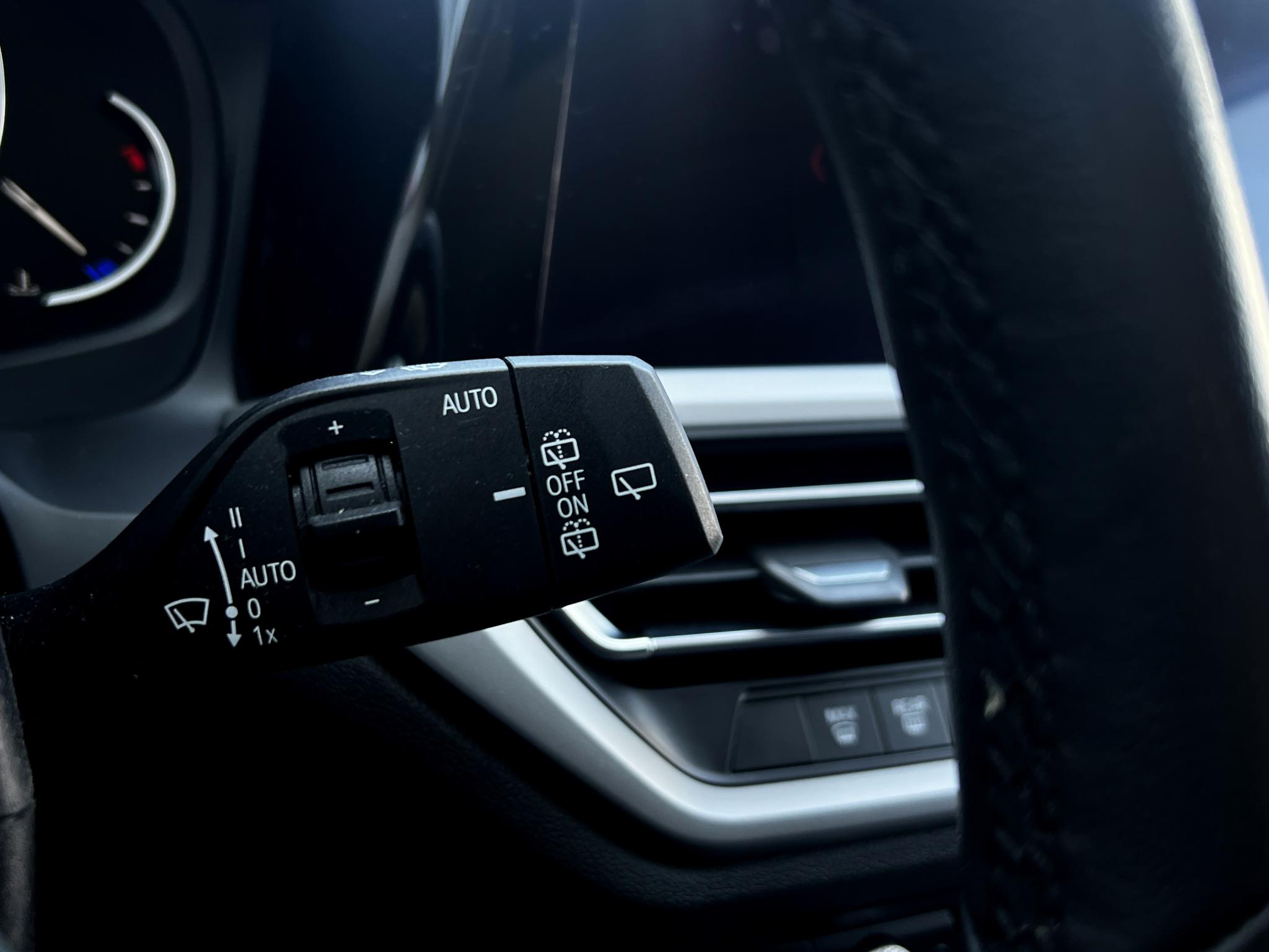BMW-Seria 3