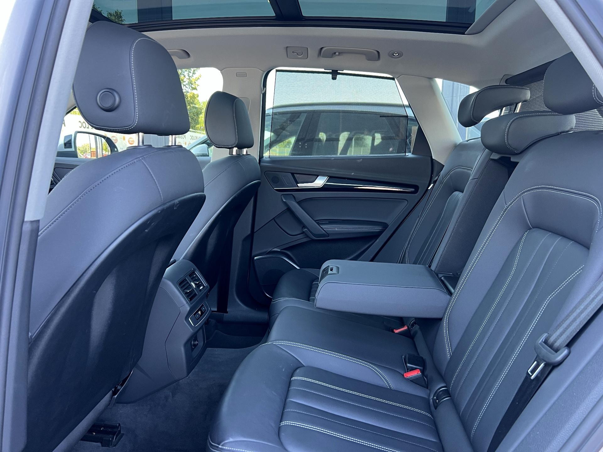 Audi-Q5