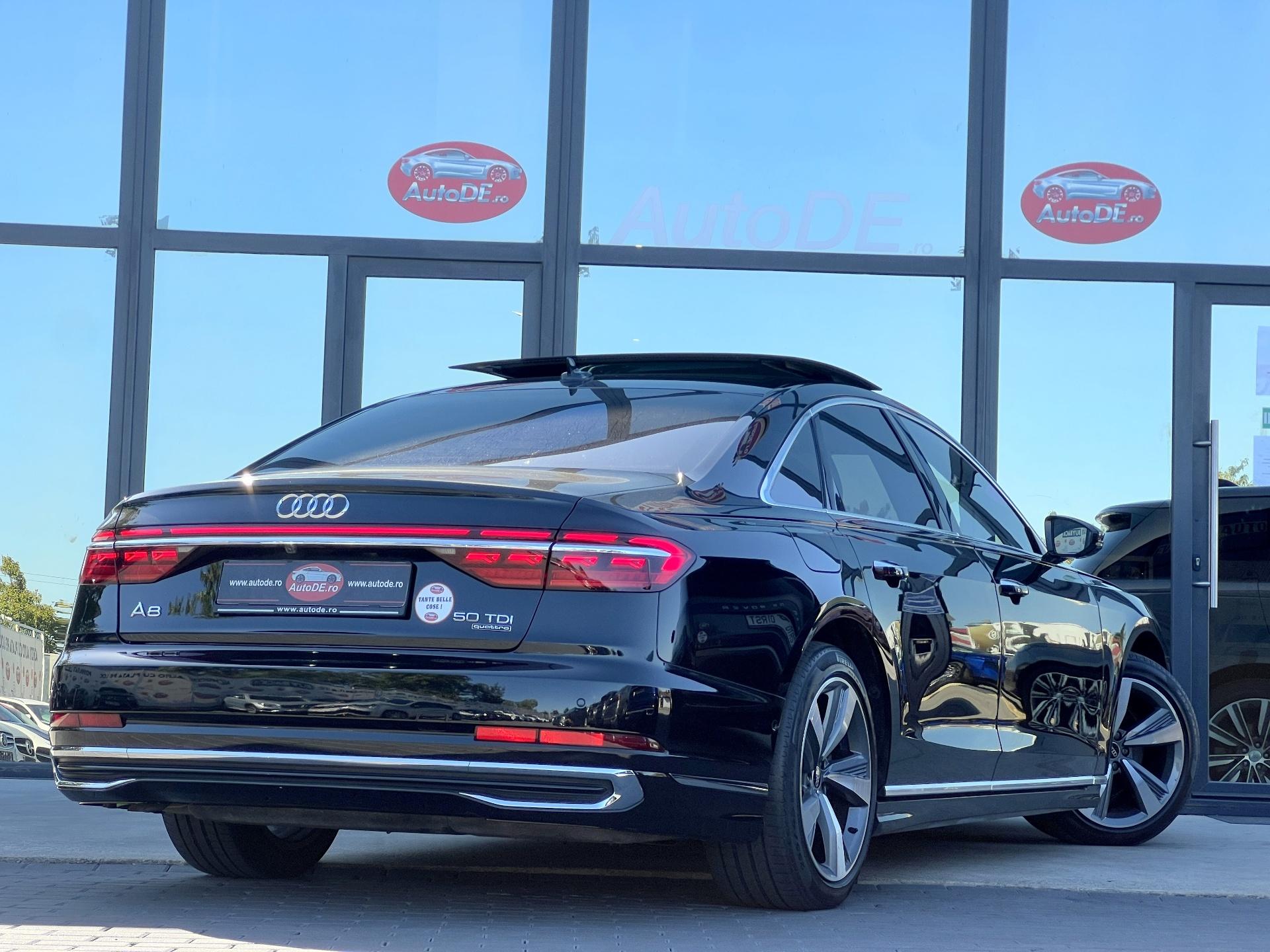Audi-A8