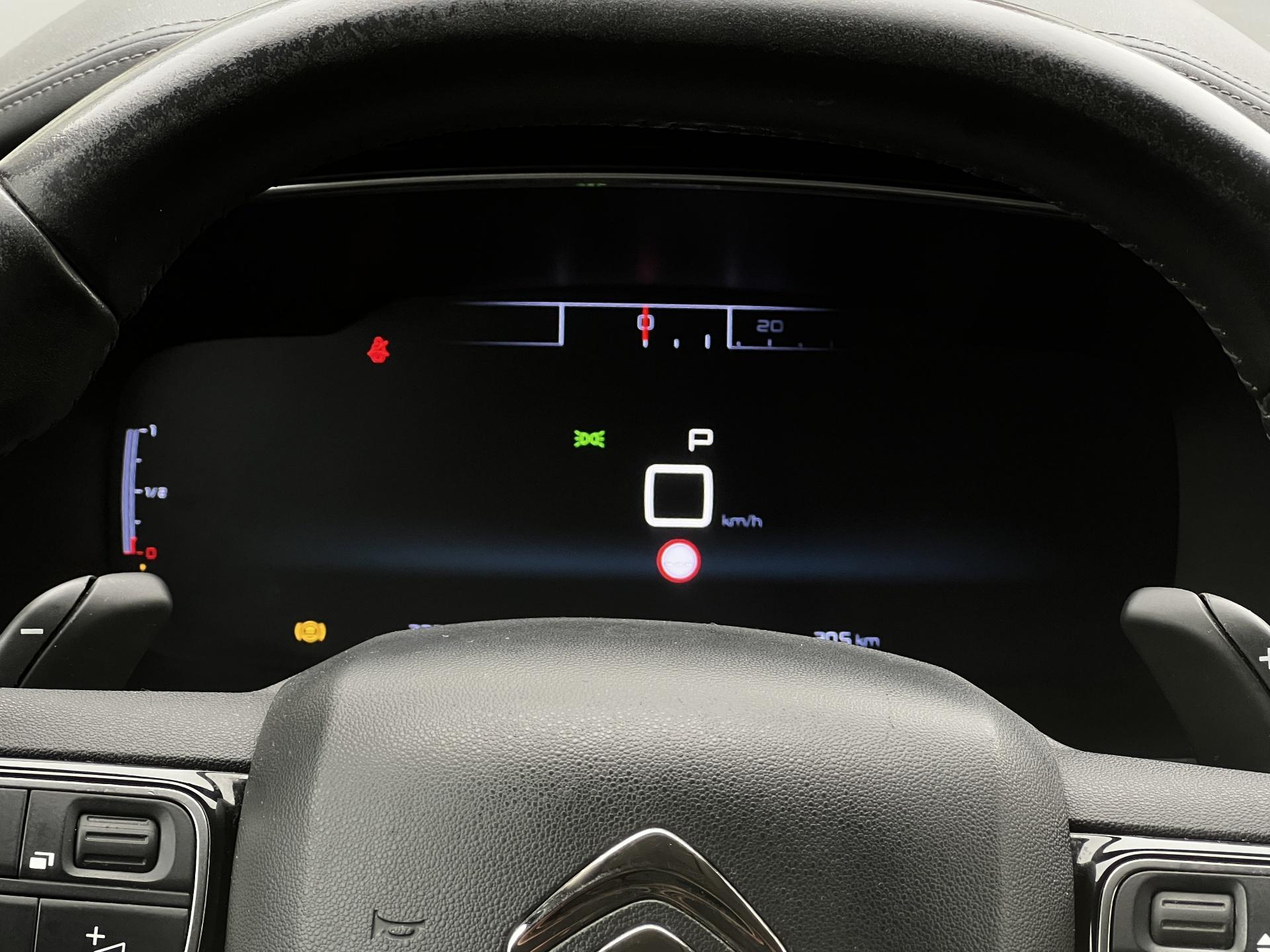 Citroen-C5 Aircross