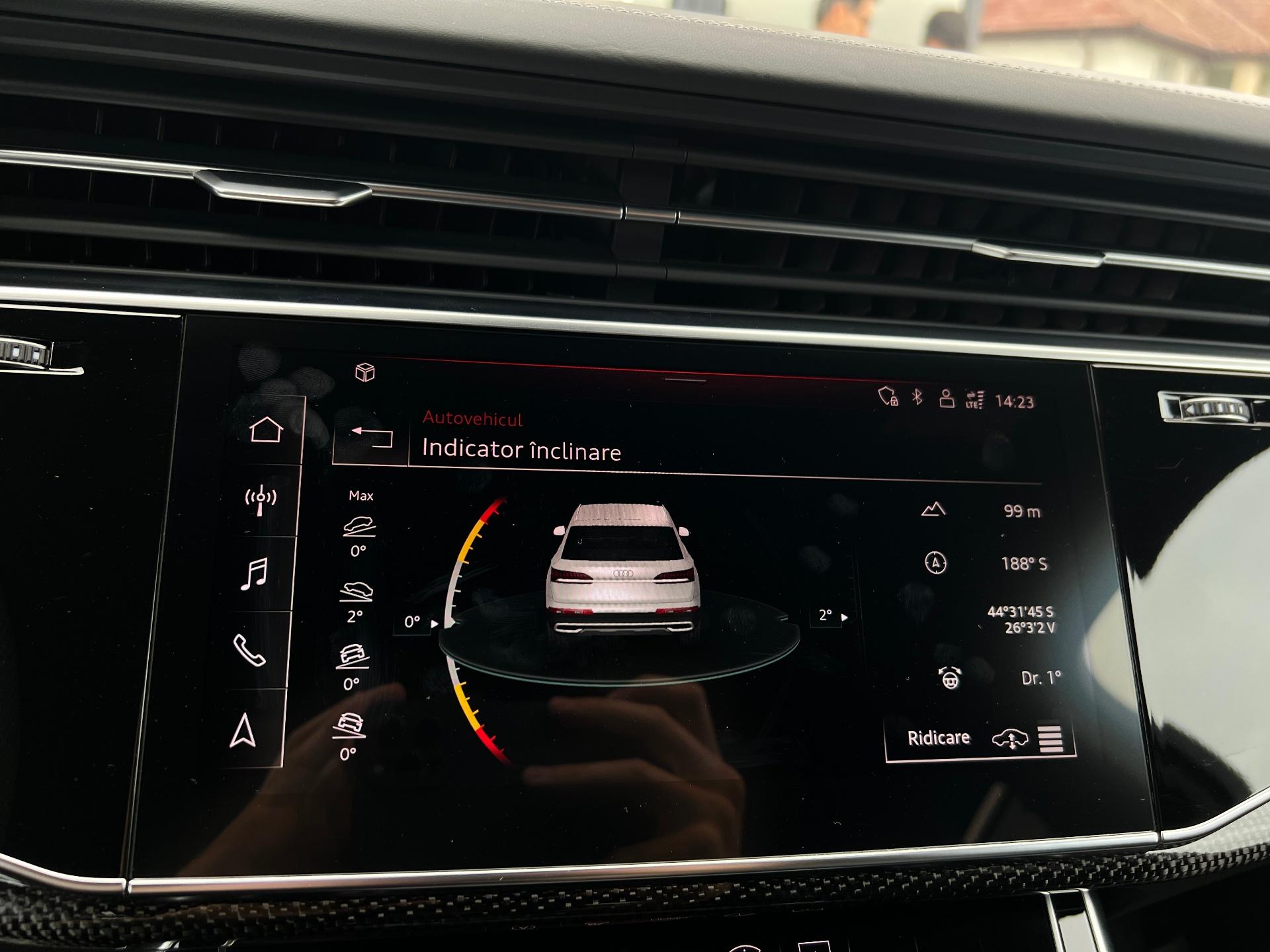 Audi-SQ7