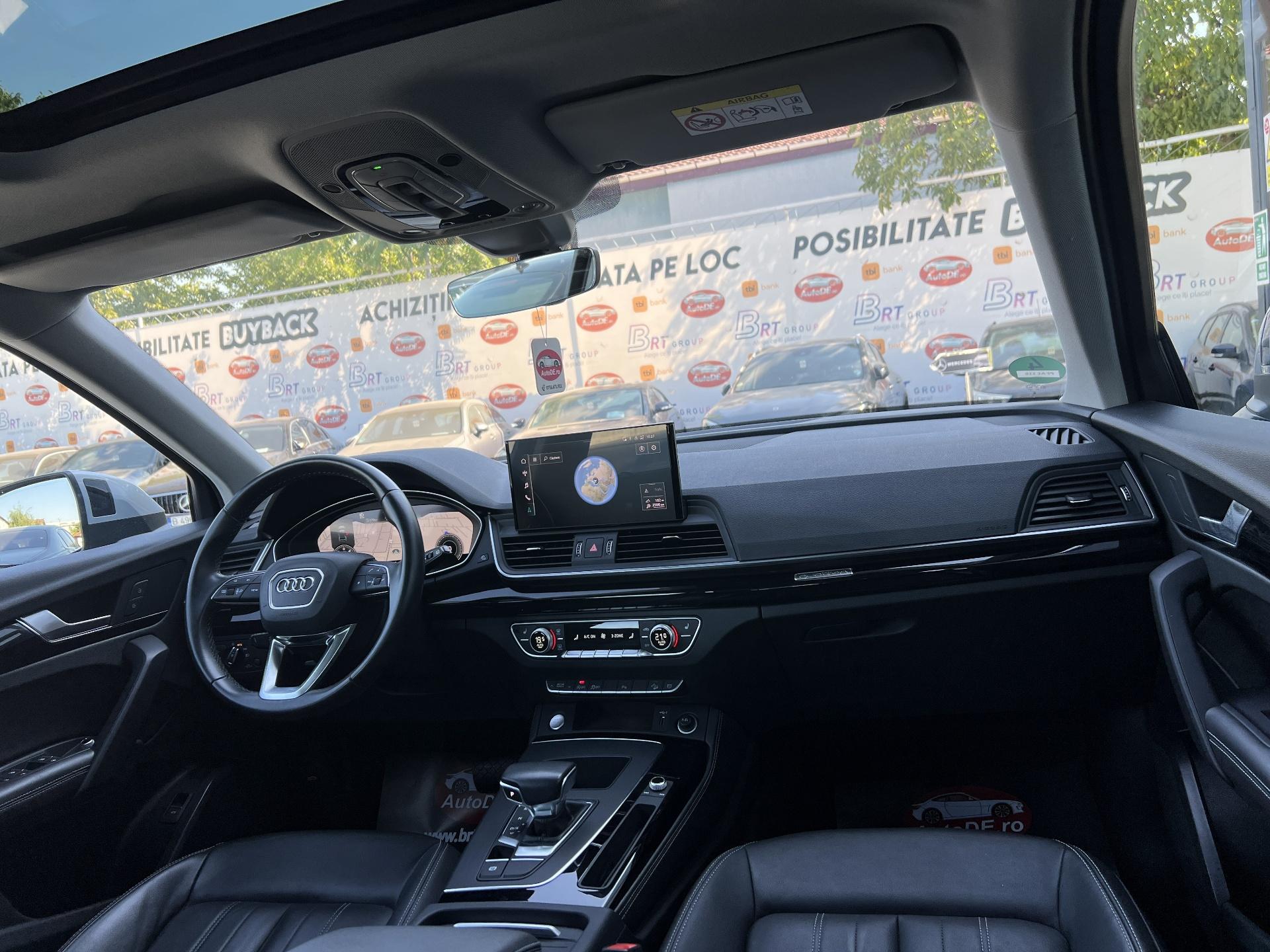 Audi-Q5