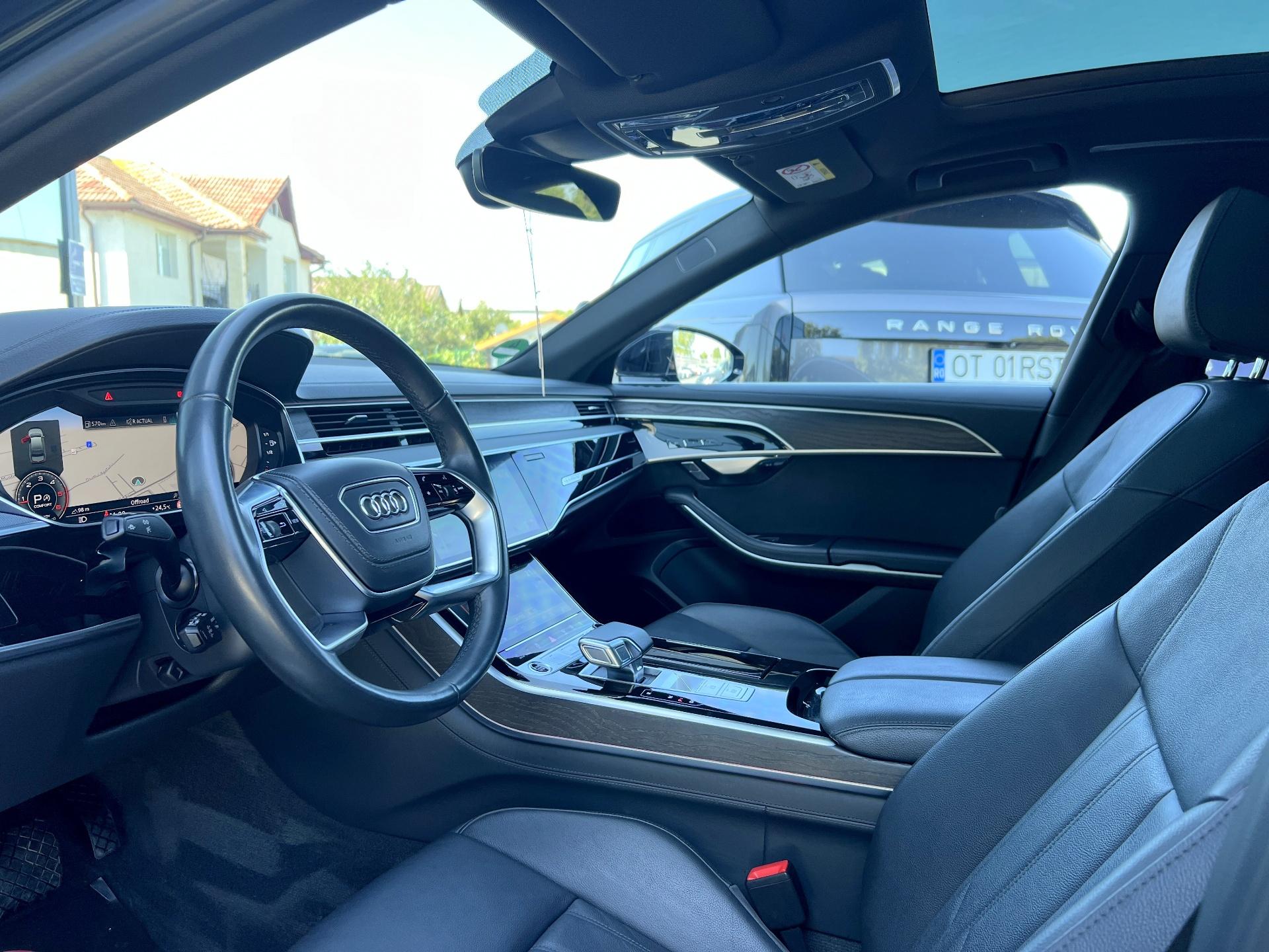 Audi-A8