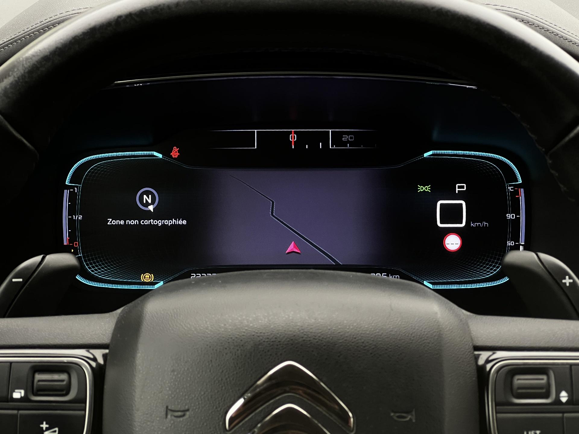 Citroen-C5 Aircross