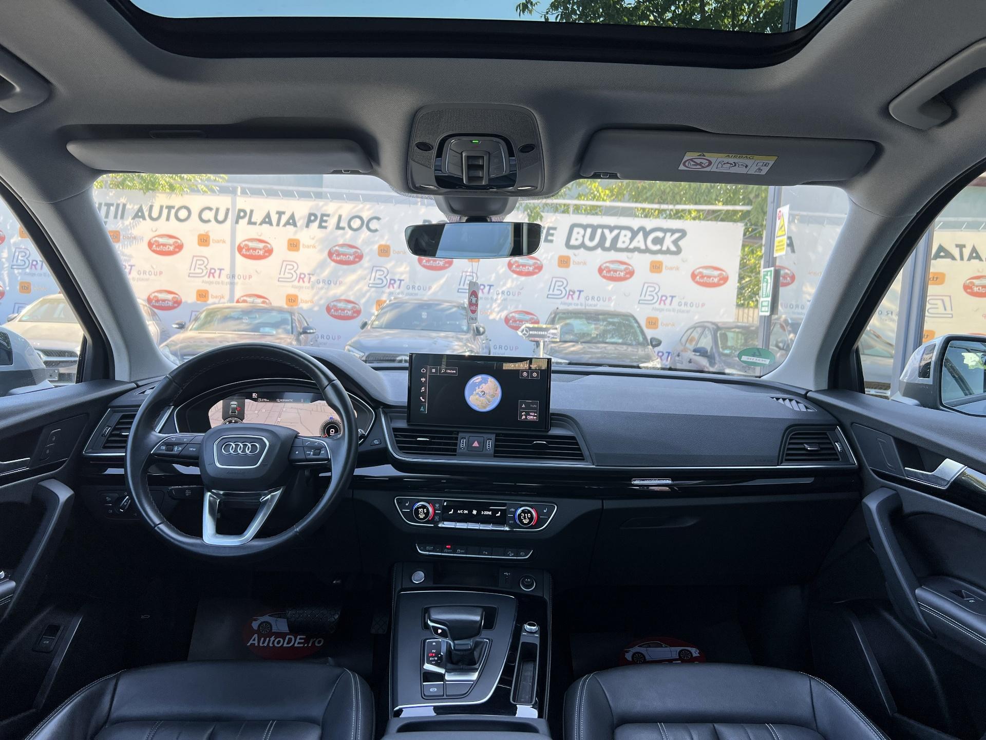 Audi-Q5