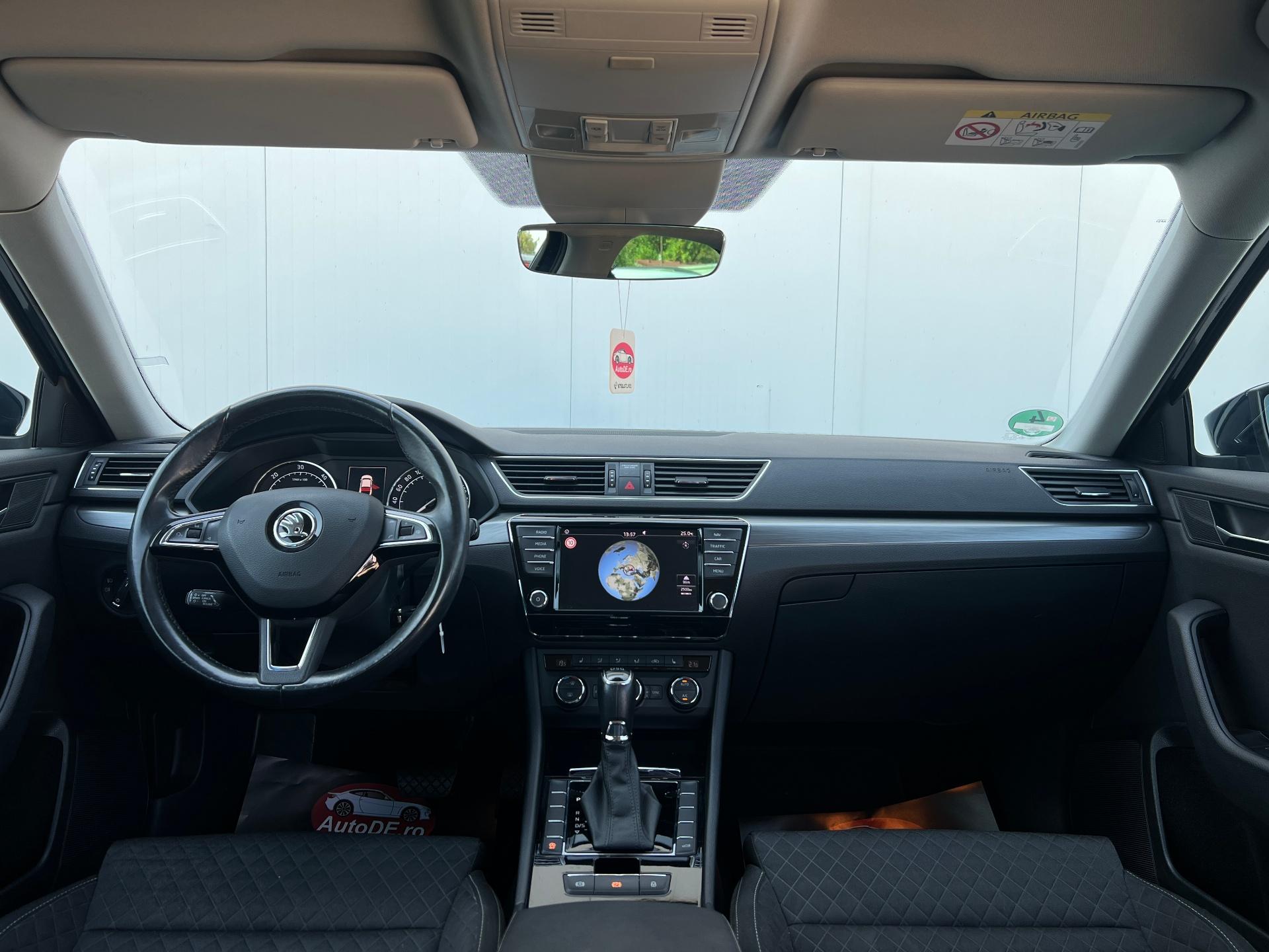 Skoda-Superb