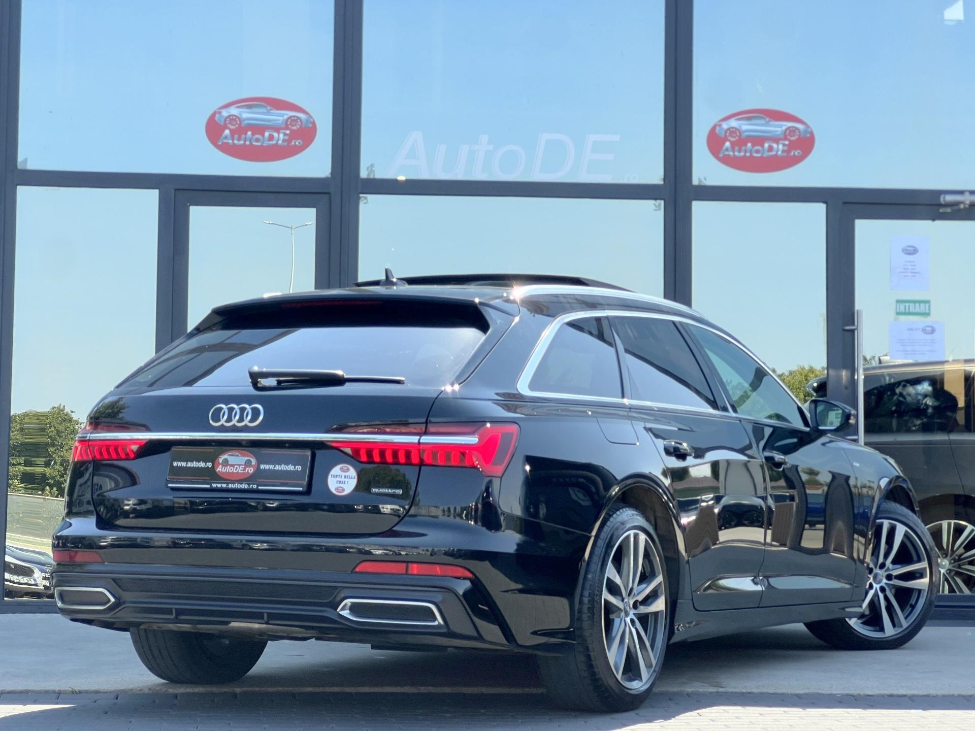 Audi-A6