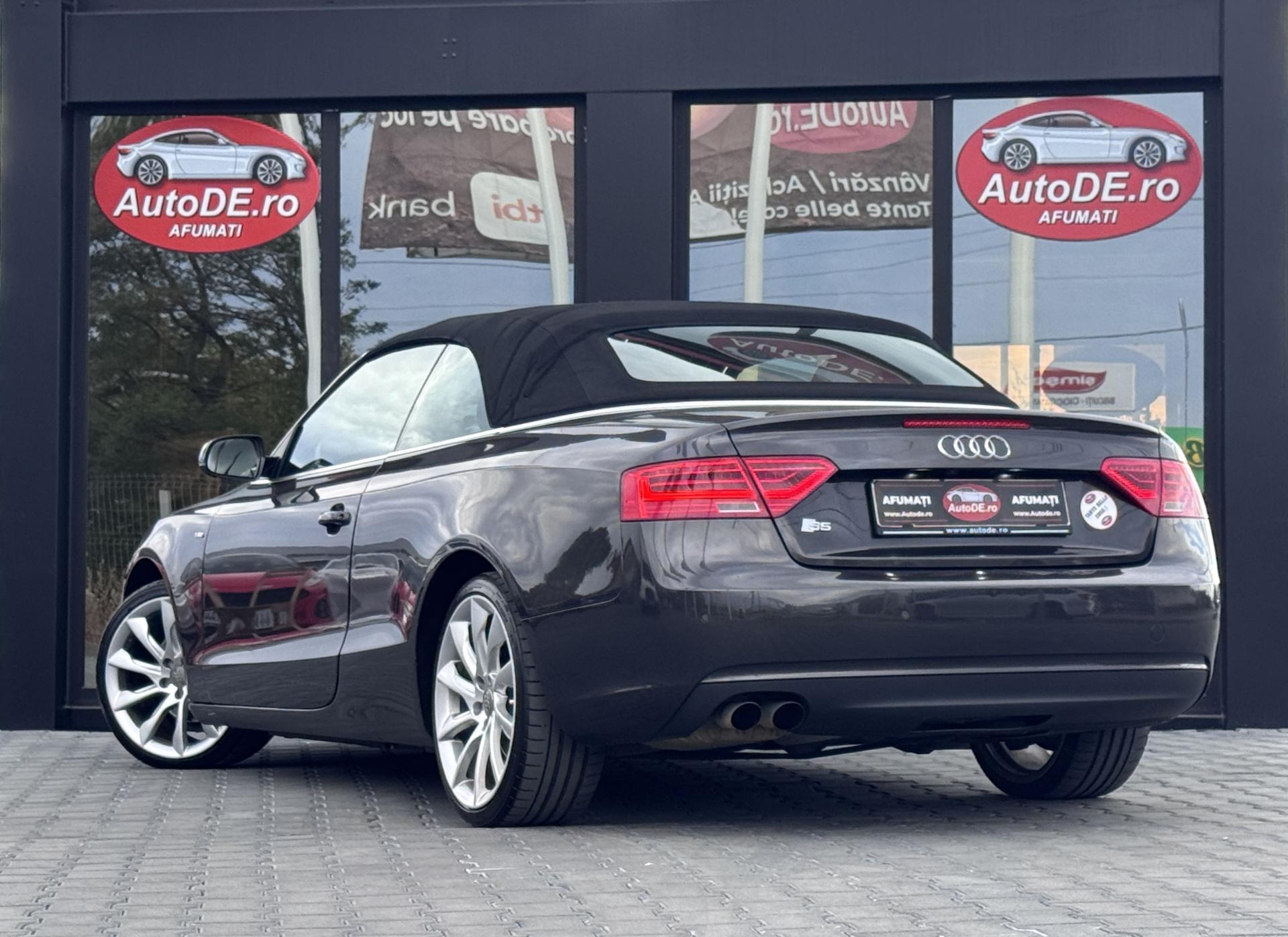 Audi-A5