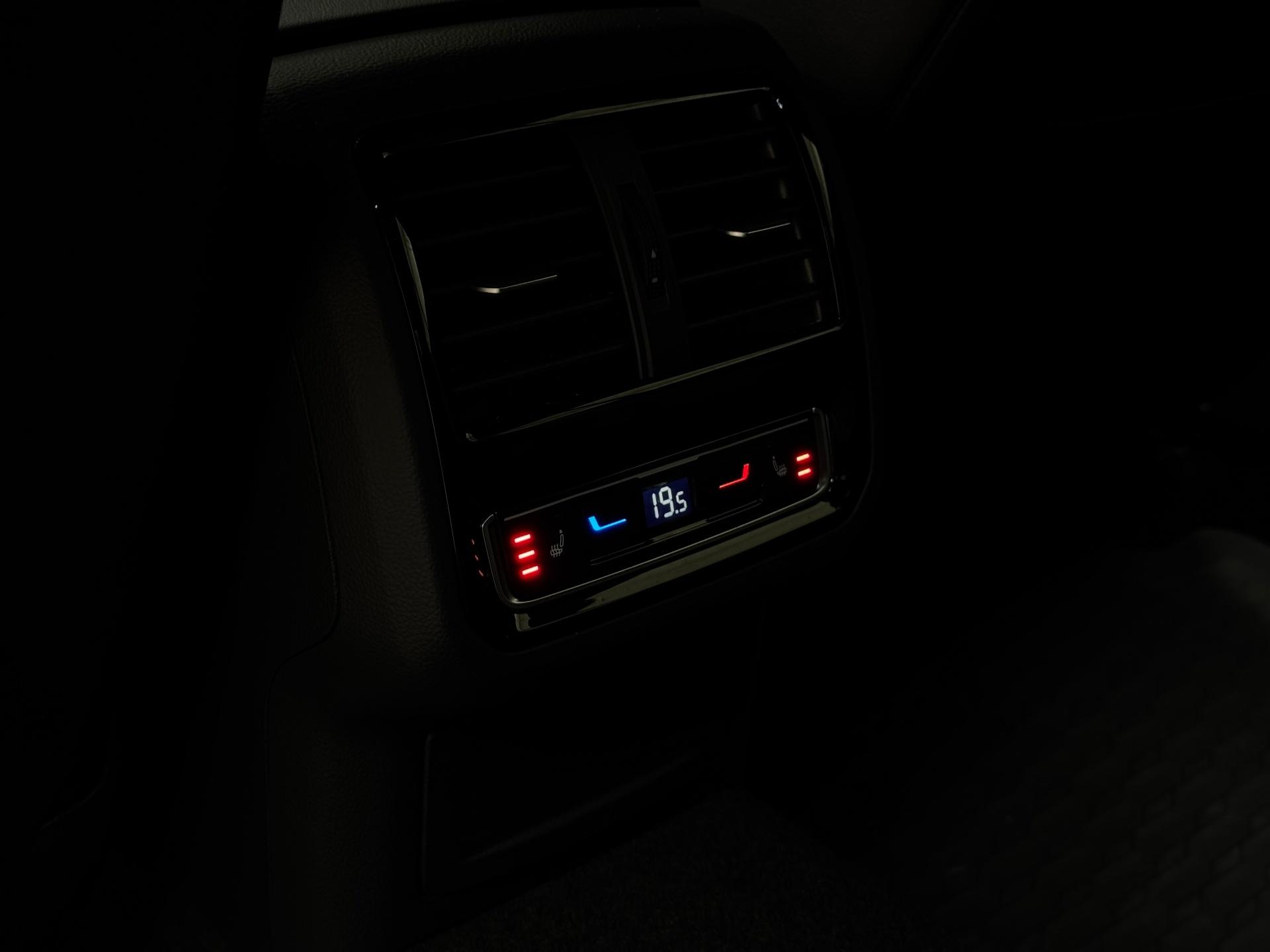 Volkswagen-Arteon