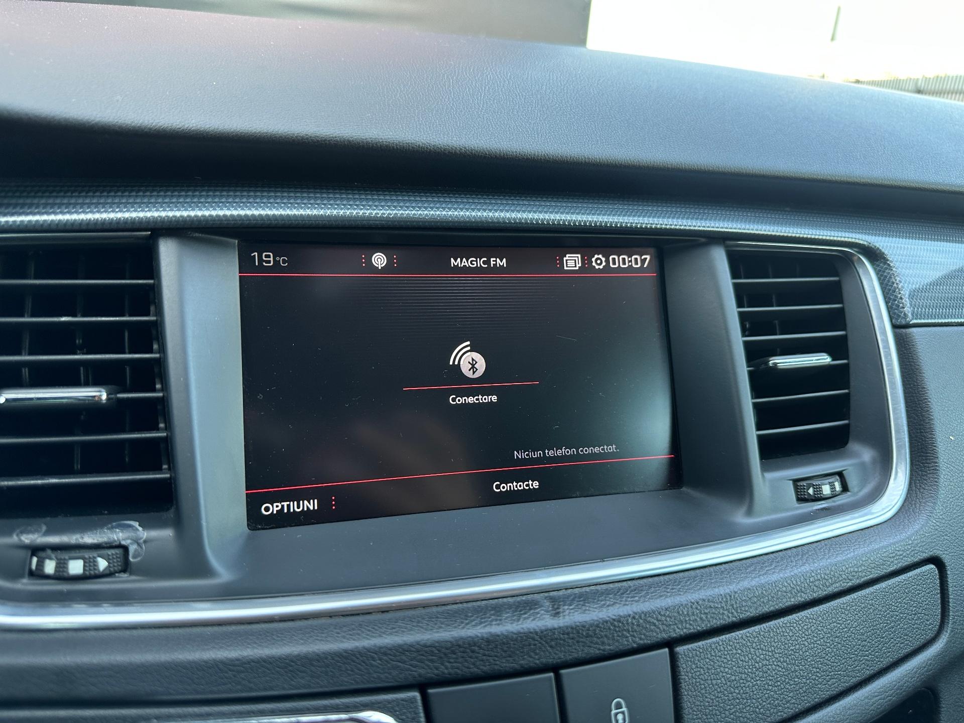 Peugeot-508