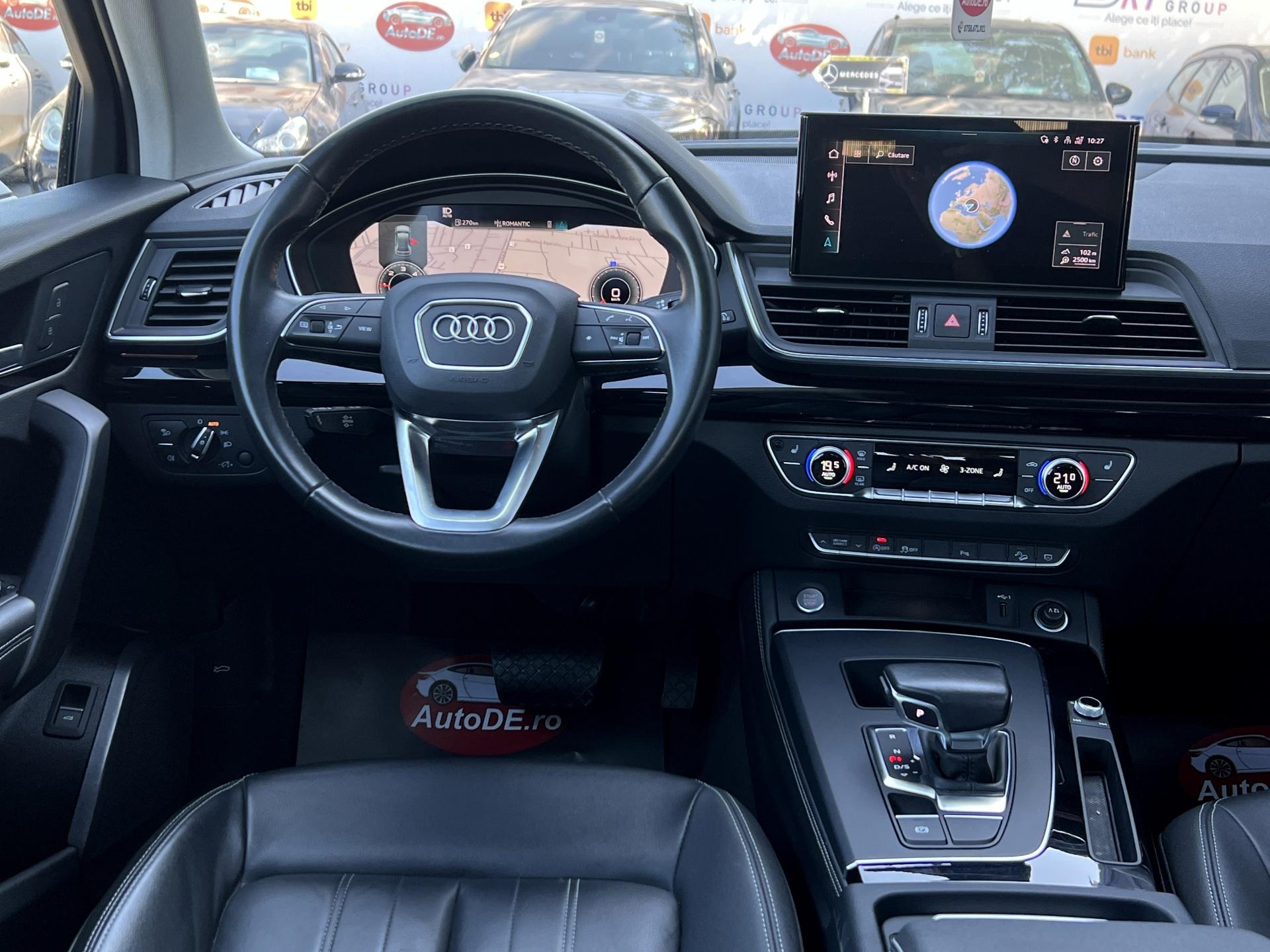 Audi-Q5
