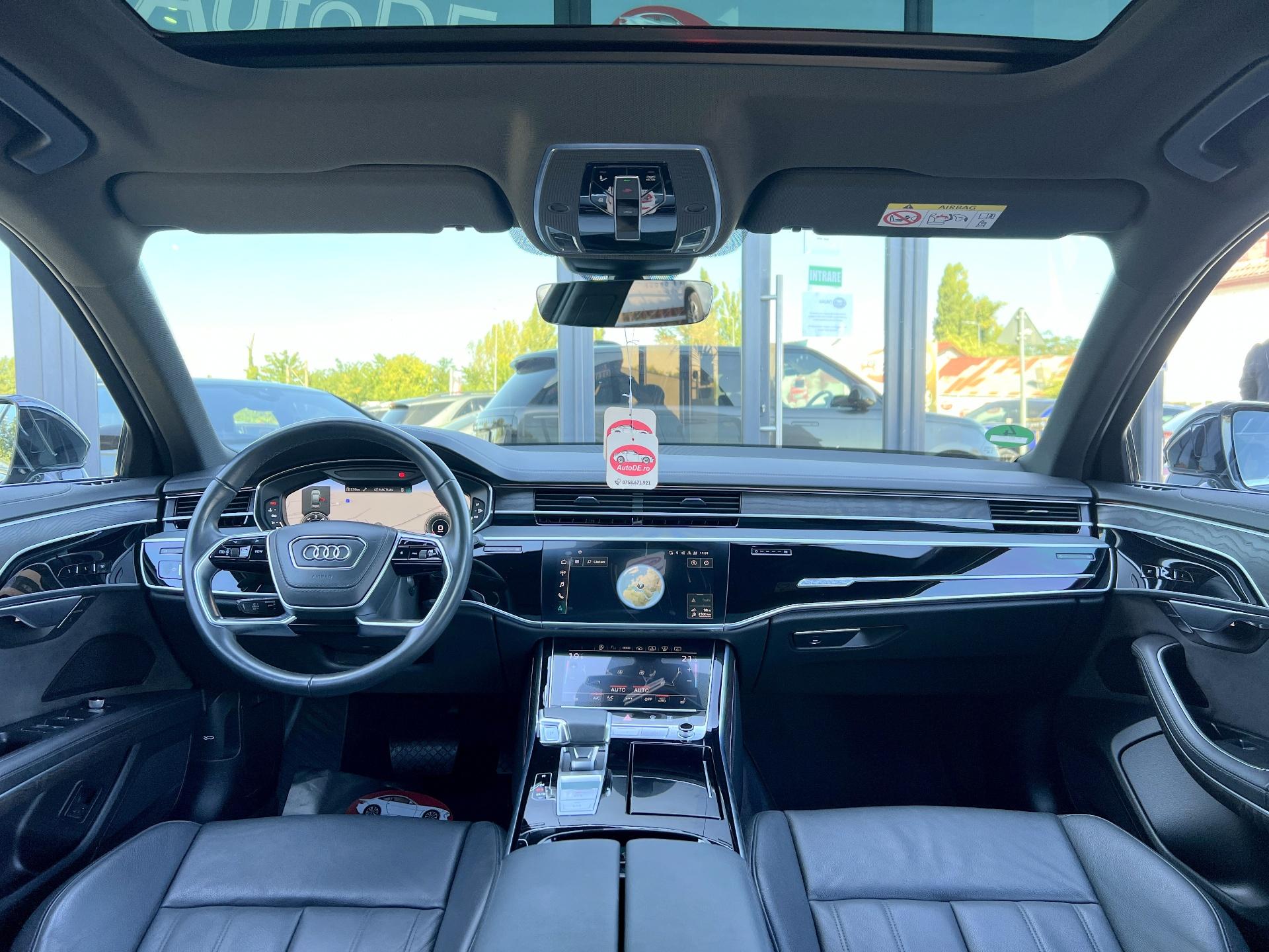 Audi-A8