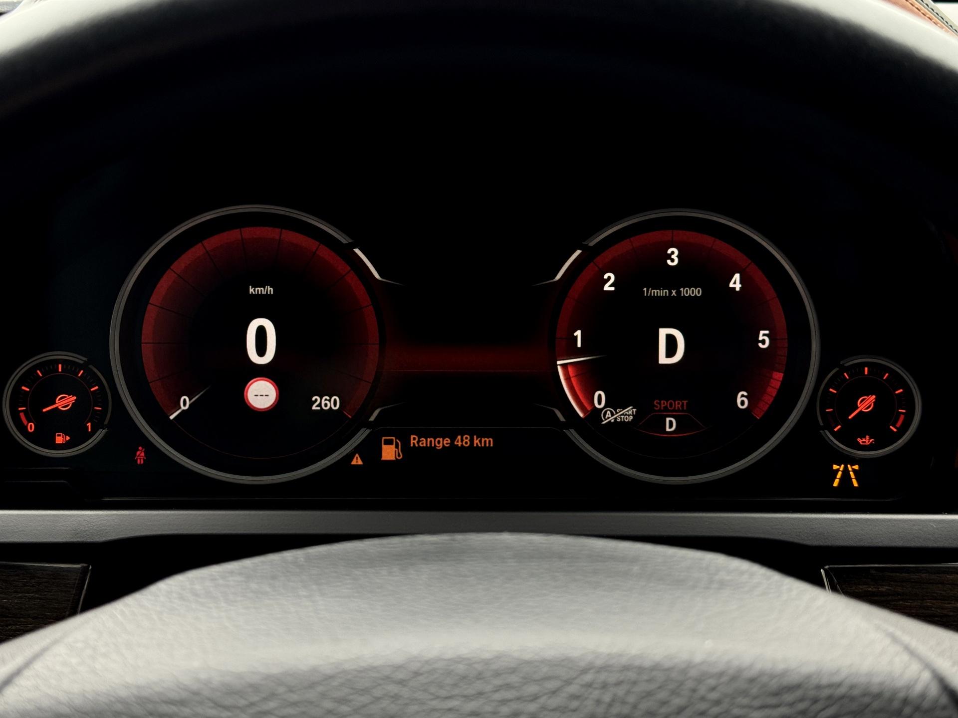 BMW-Seria 7