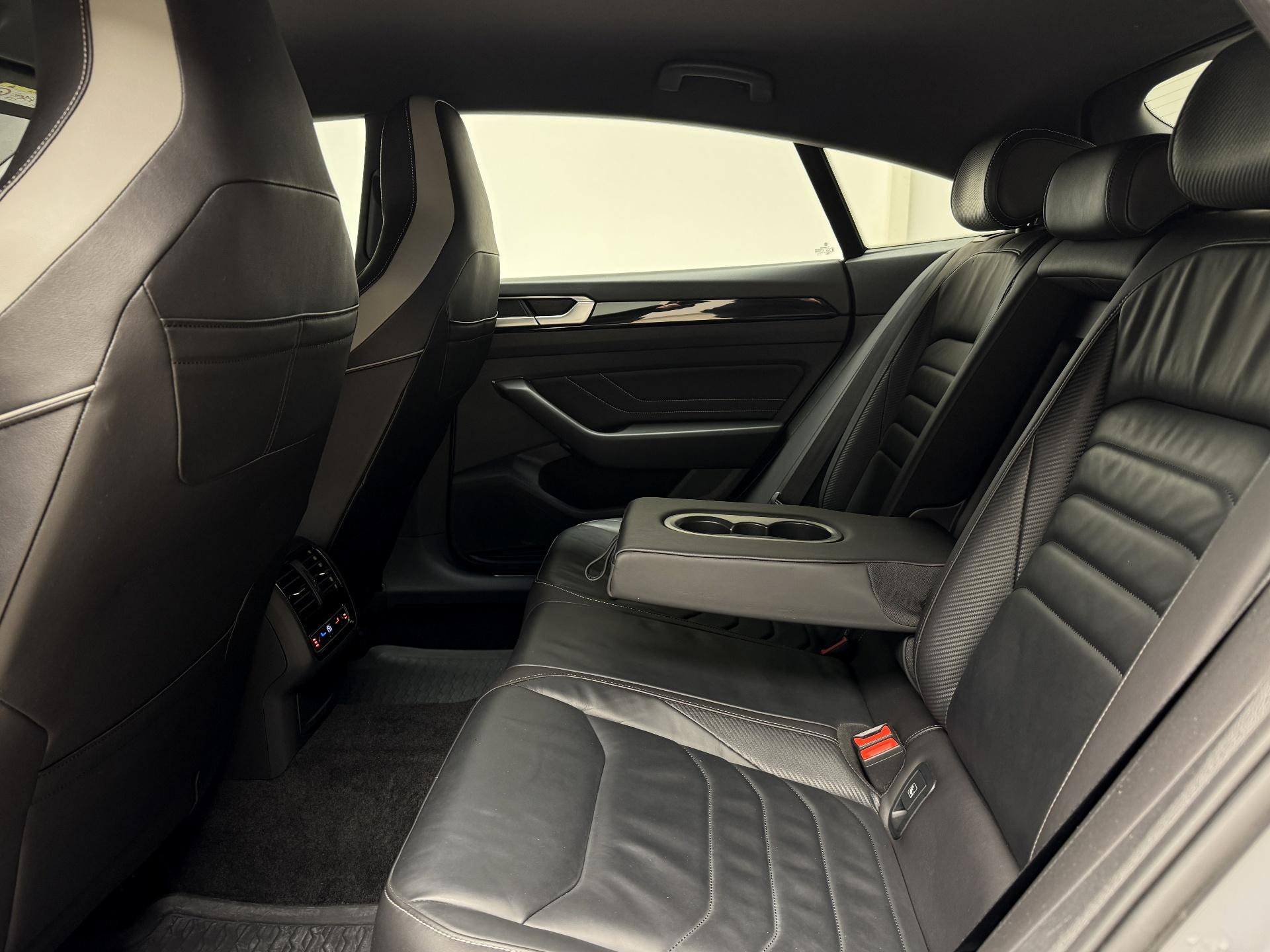 Volkswagen-Arteon