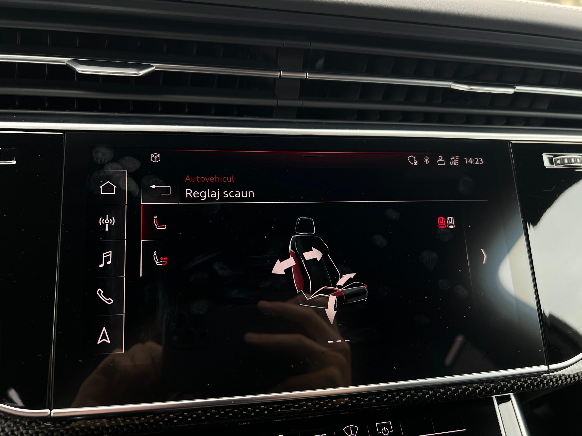 Audi-SQ7