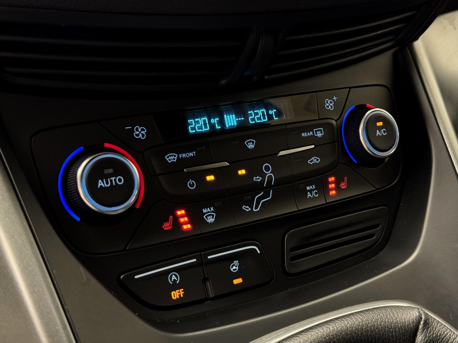 Ford-Kuga