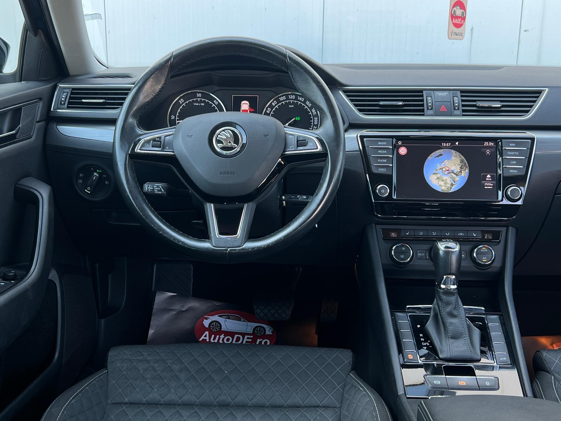 Skoda-Superb
