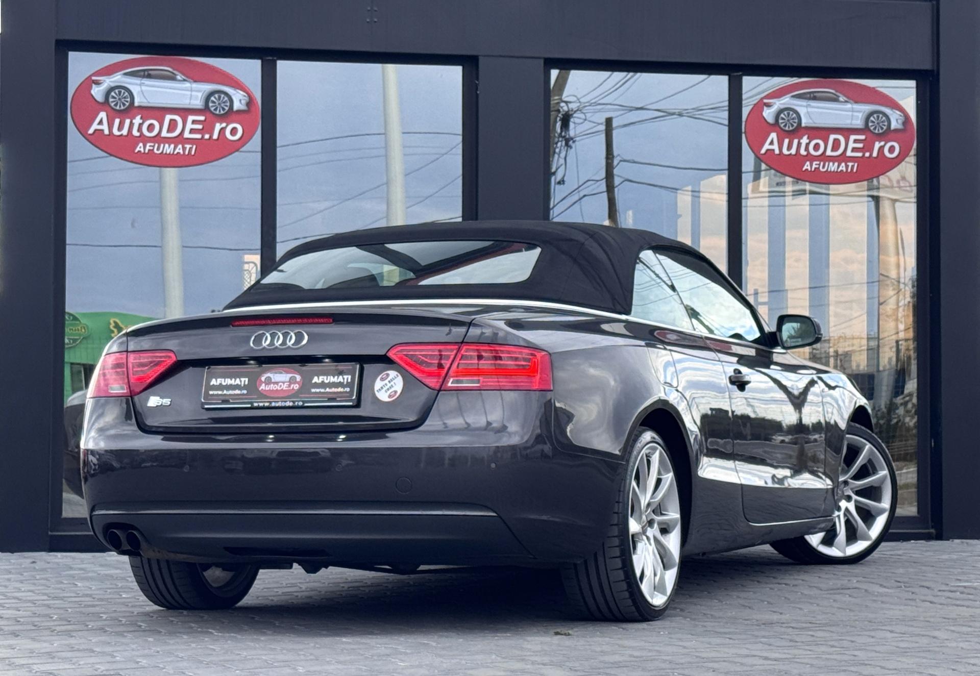 Audi-A5