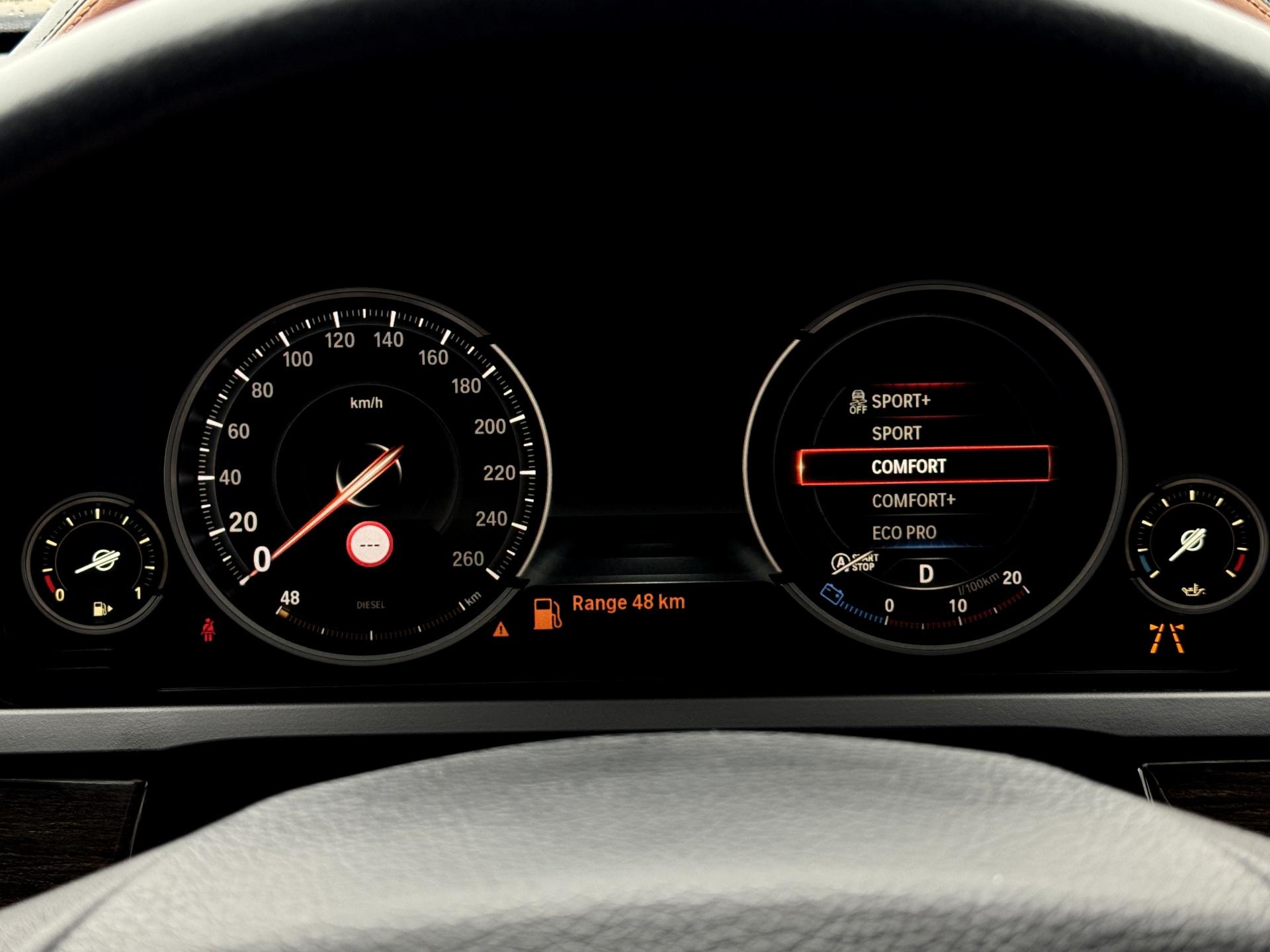 BMW-Seria 7