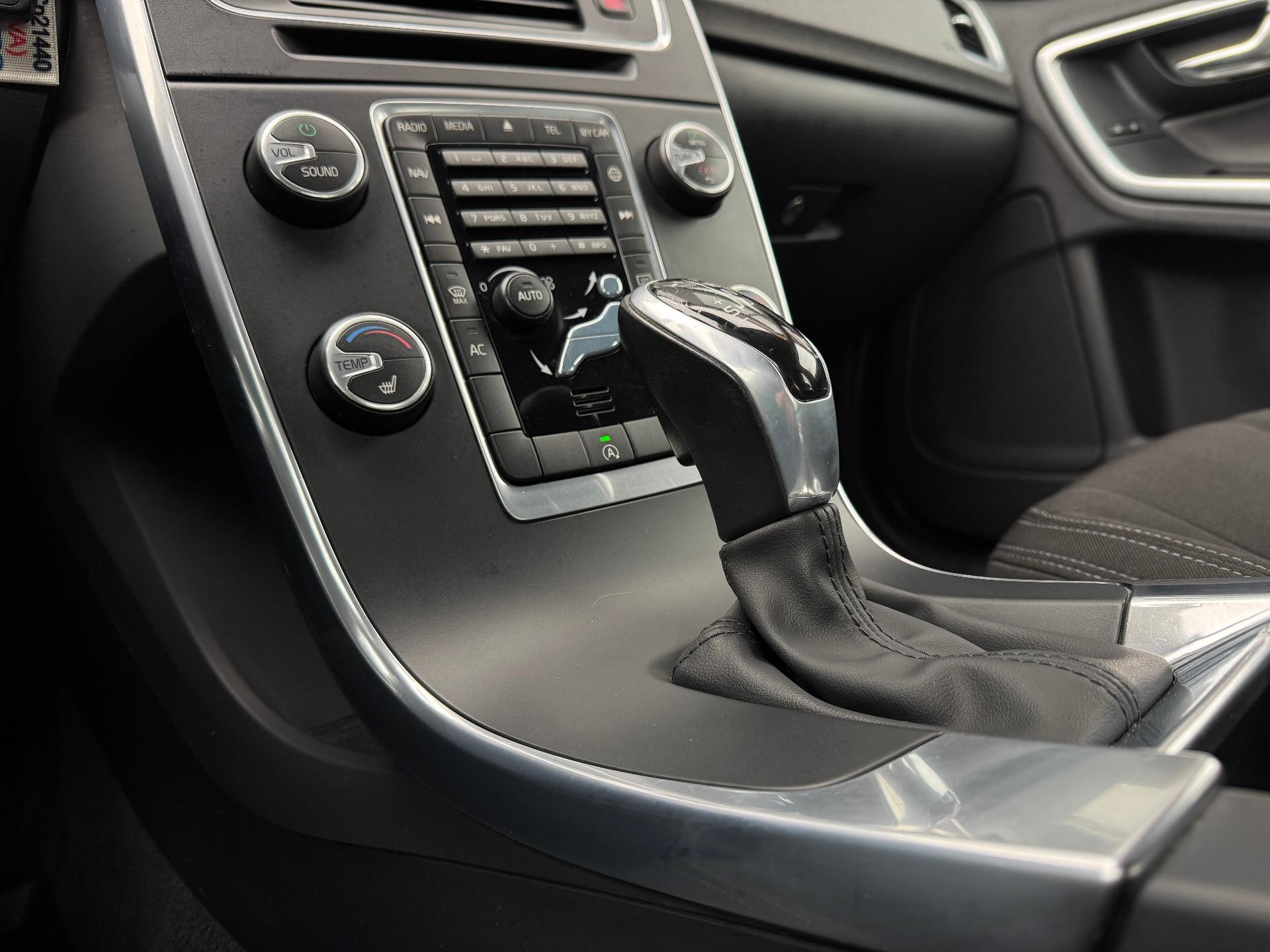 Volvo-S60