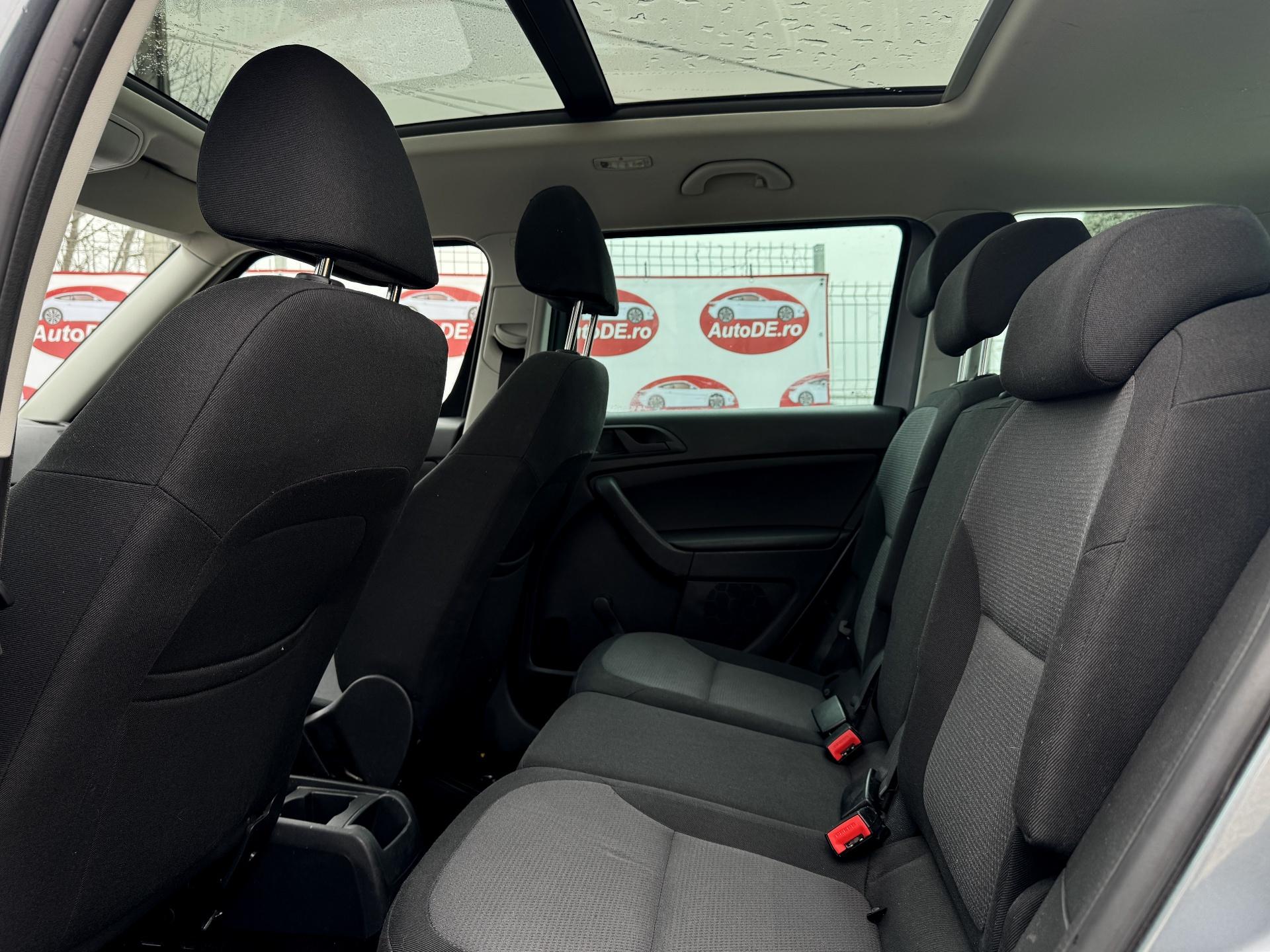 Skoda-Yeti
