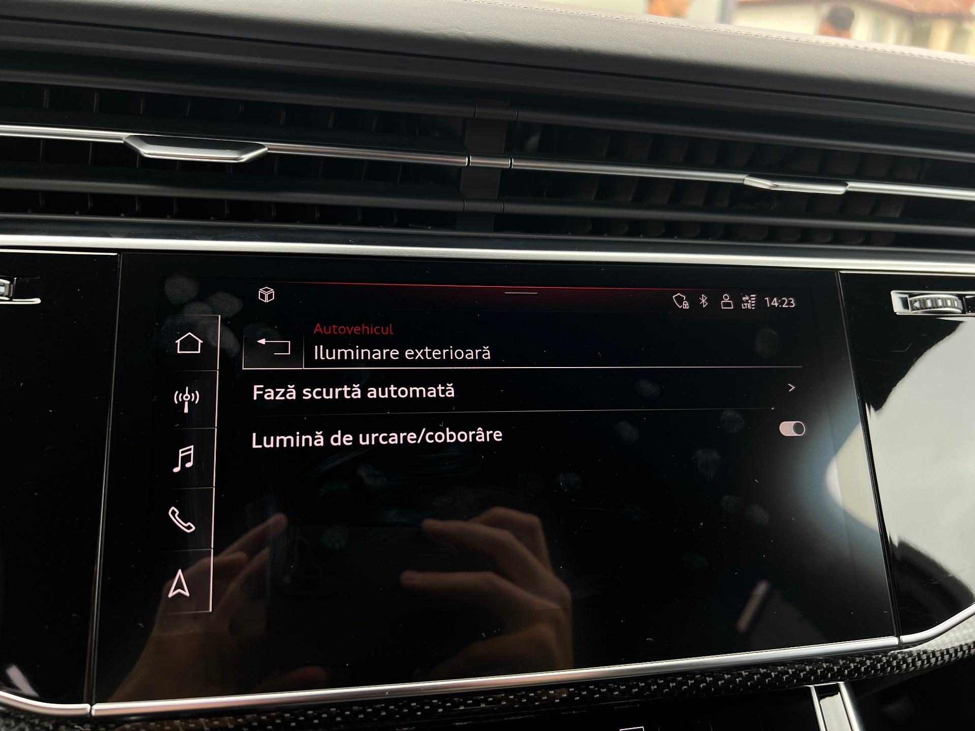 Audi-SQ7