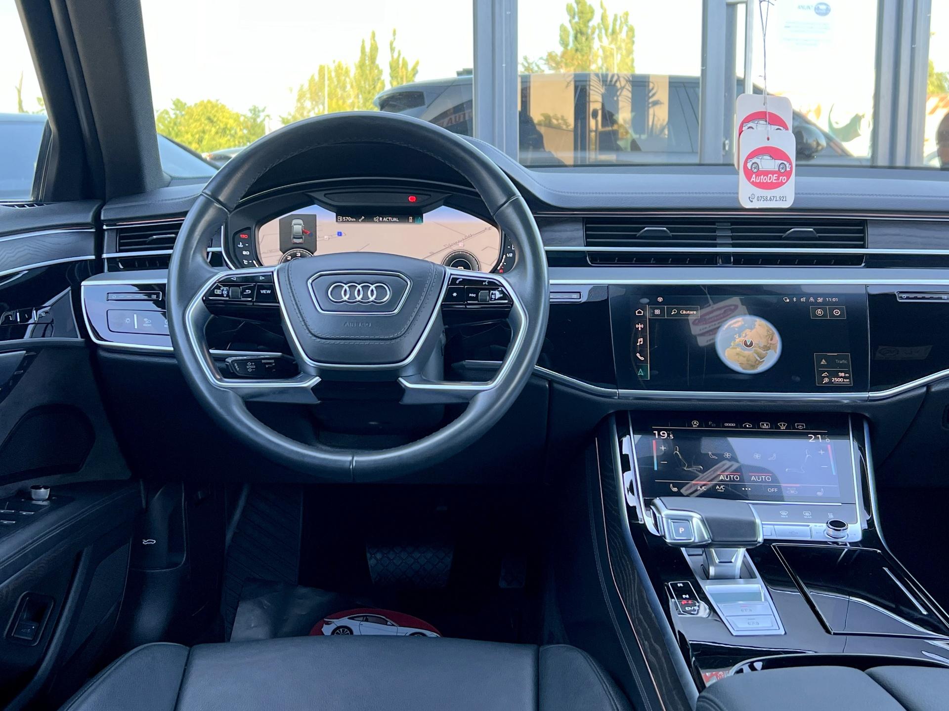 Audi-A8