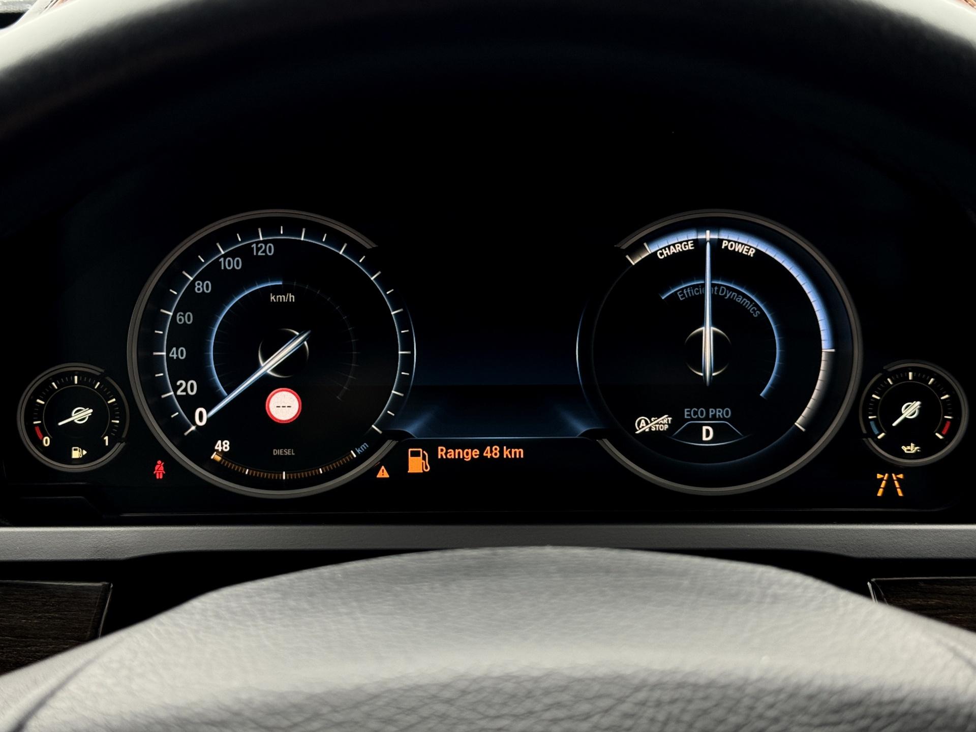 BMW-Seria 7