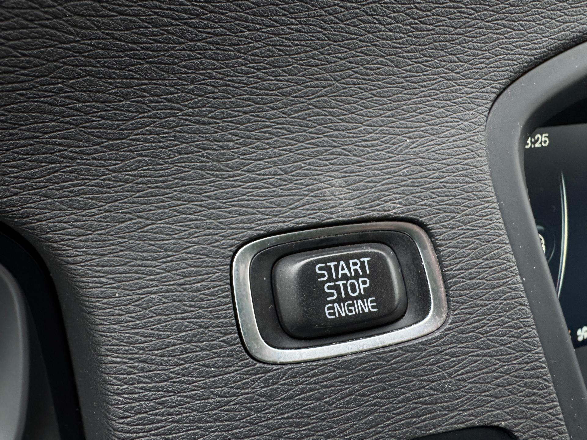 Volvo-S60