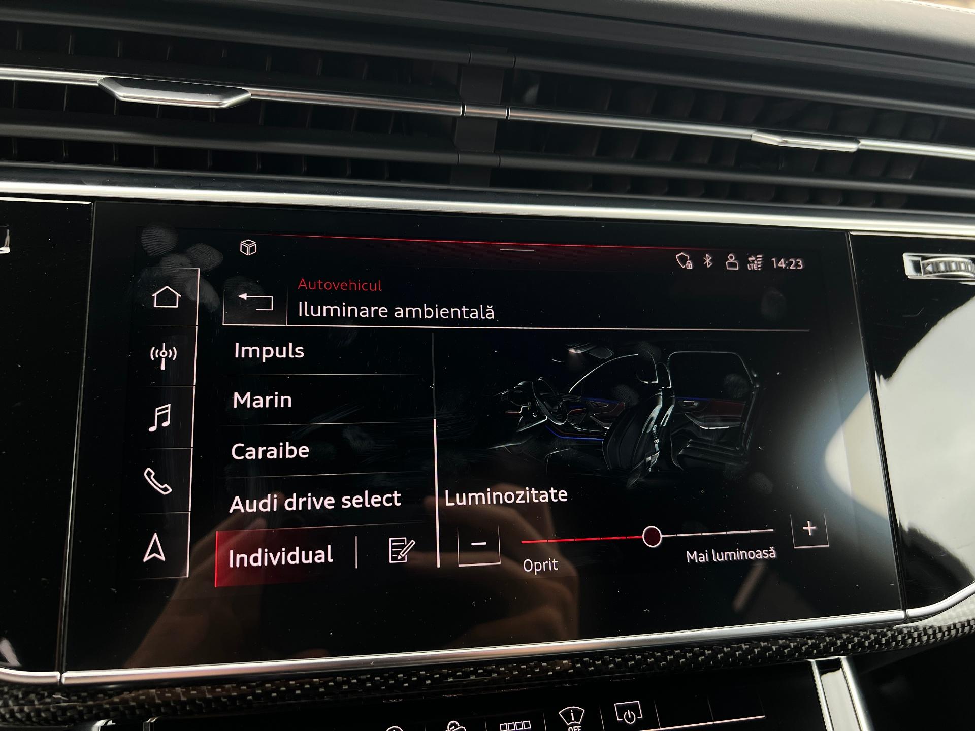 Audi-SQ7