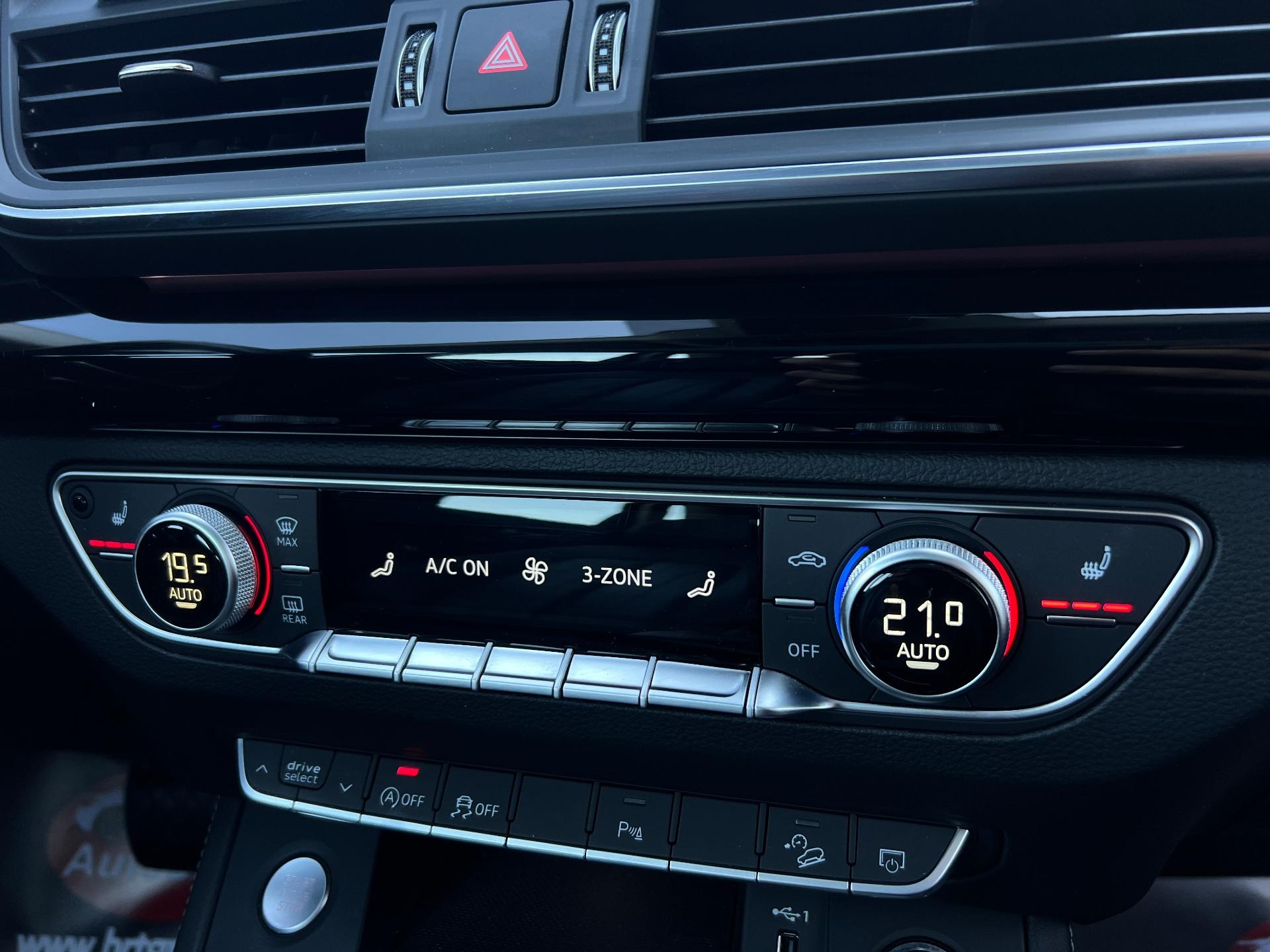 Audi-Q5